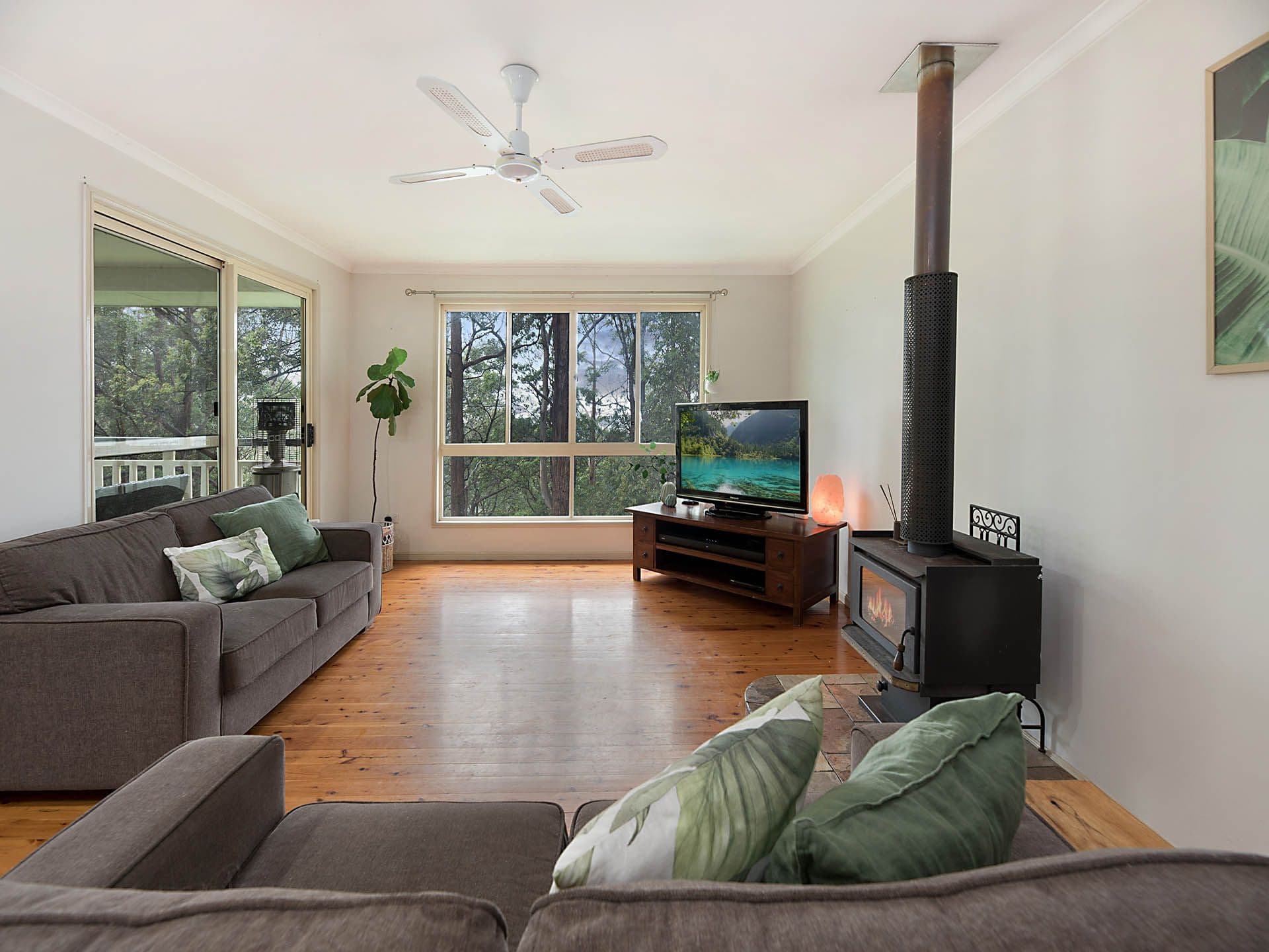 1/8 King Street, Buderim, QLD, 4556, Hunchy - Thumbnail 2