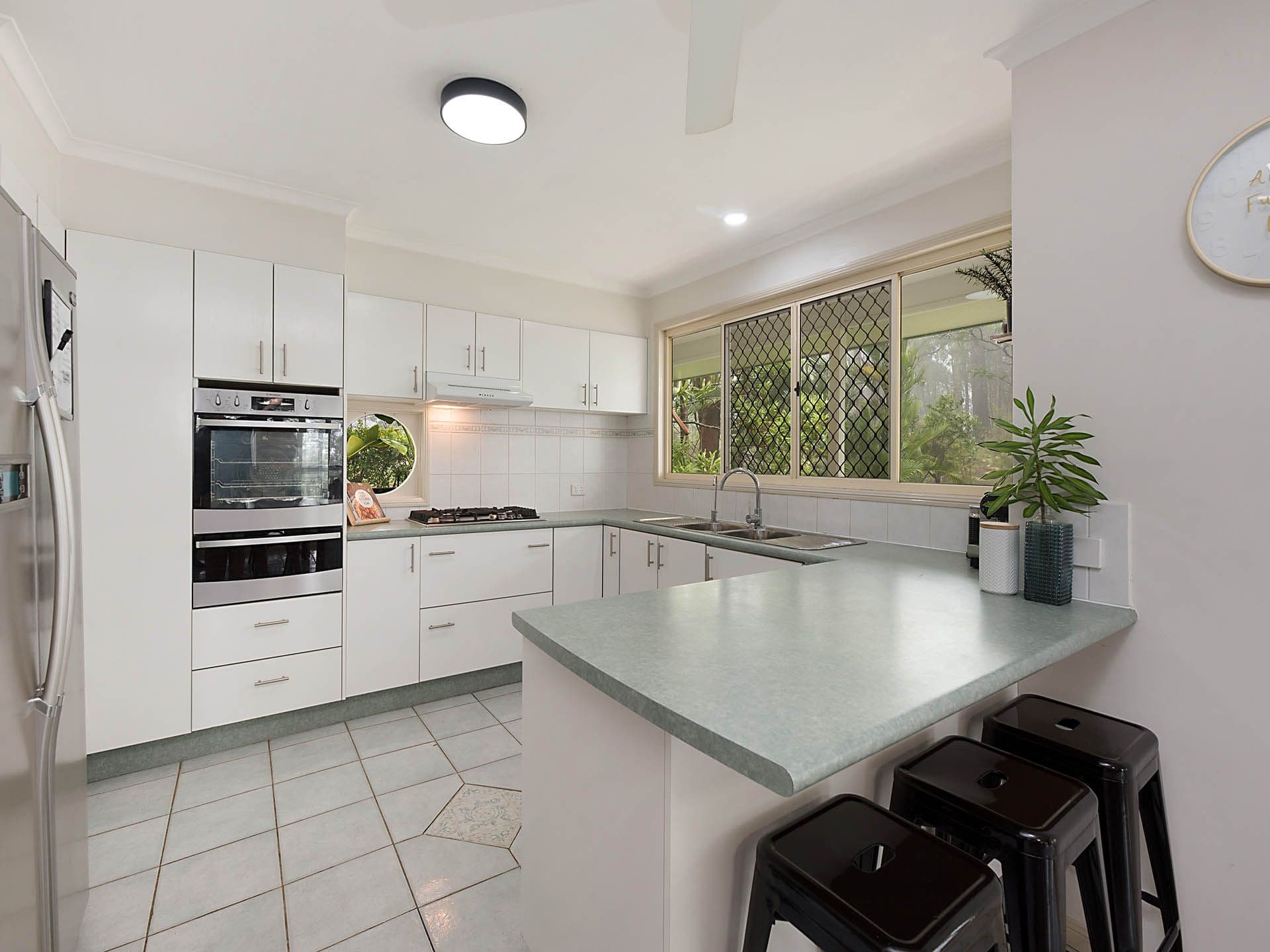 1/8 King Street, Buderim, QLD, 4556, Hunchy - Thumbnail 6