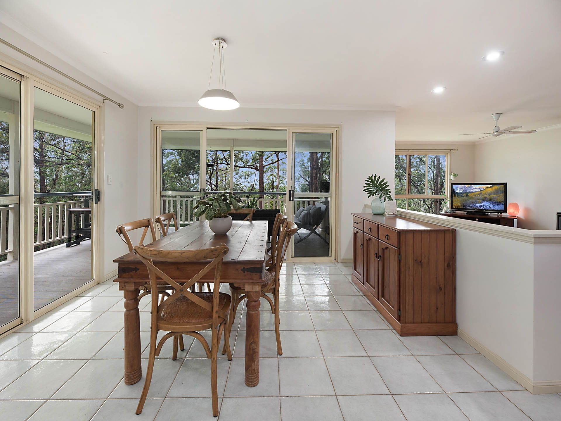 1/8 King Street, Buderim, QLD, 4556, Hunchy - Thumbnail 4