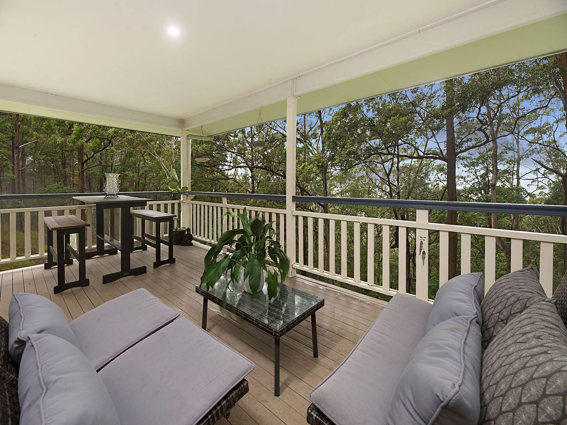 1/8 King Street, Buderim, QLD, 4556, Hunchy - Thumbnail 3