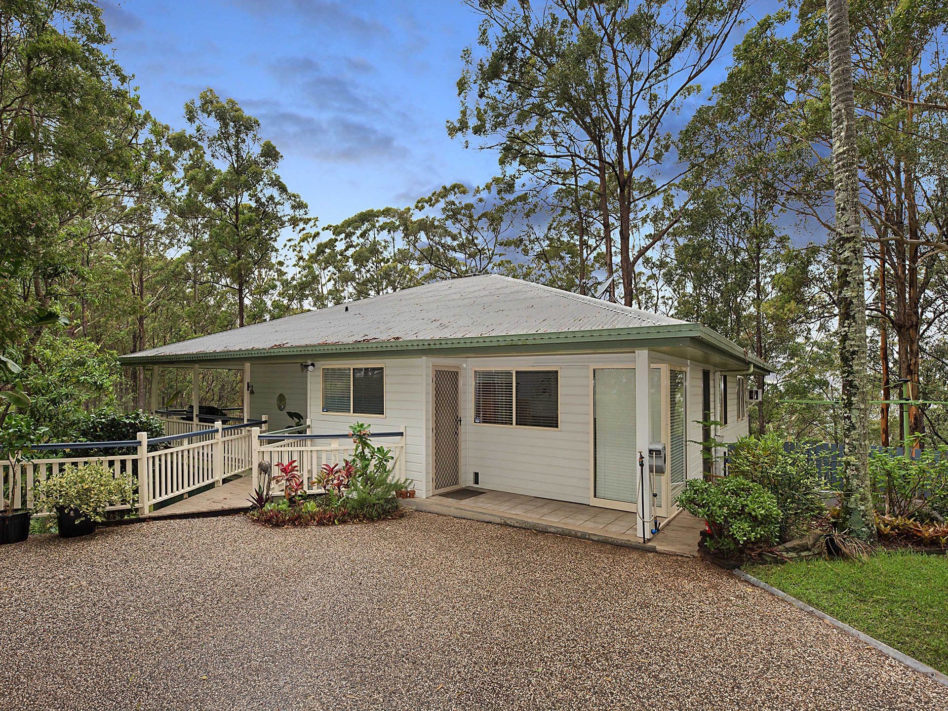 1/8 King Street, Buderim, QLD, 4556, Hunchy - Thumbnail 5