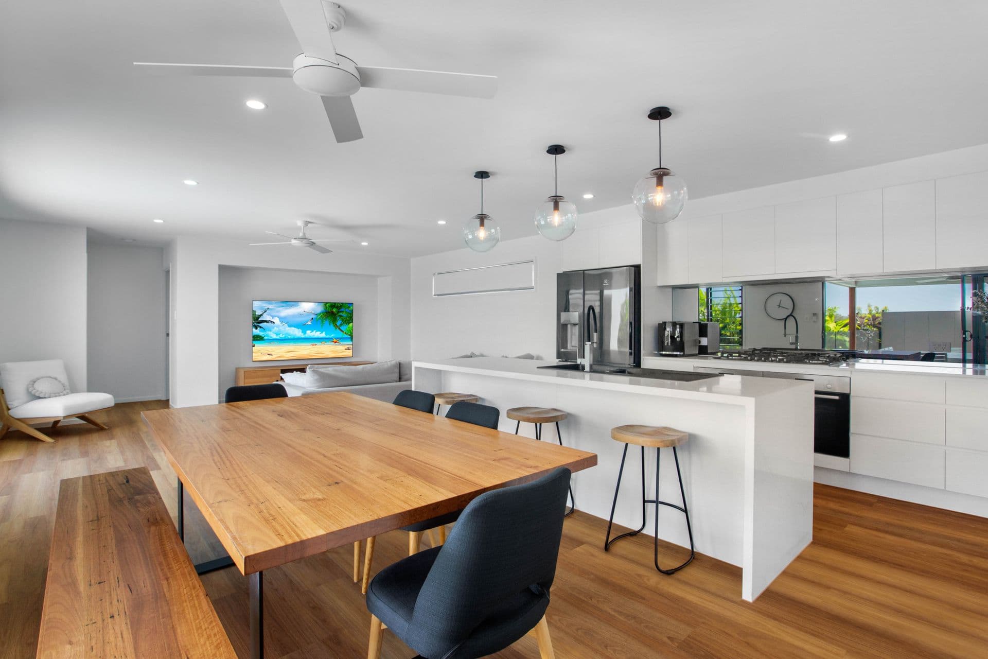 50 Roseleaf Crescent, Palmview, QLD, 4553, Palmview - Thumbnail 2