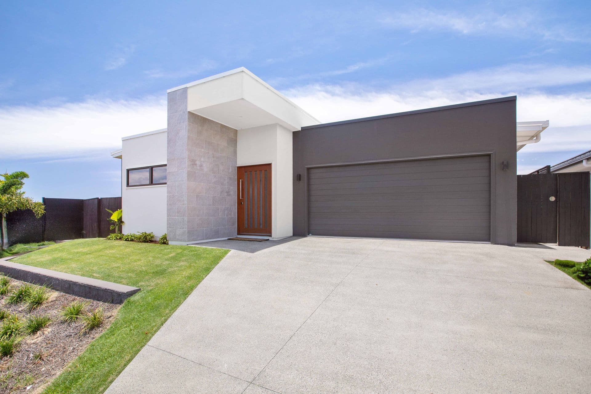 50 Roseleaf Crescent, Palmview, QLD, 4553, Palmview - Thumbnail 3