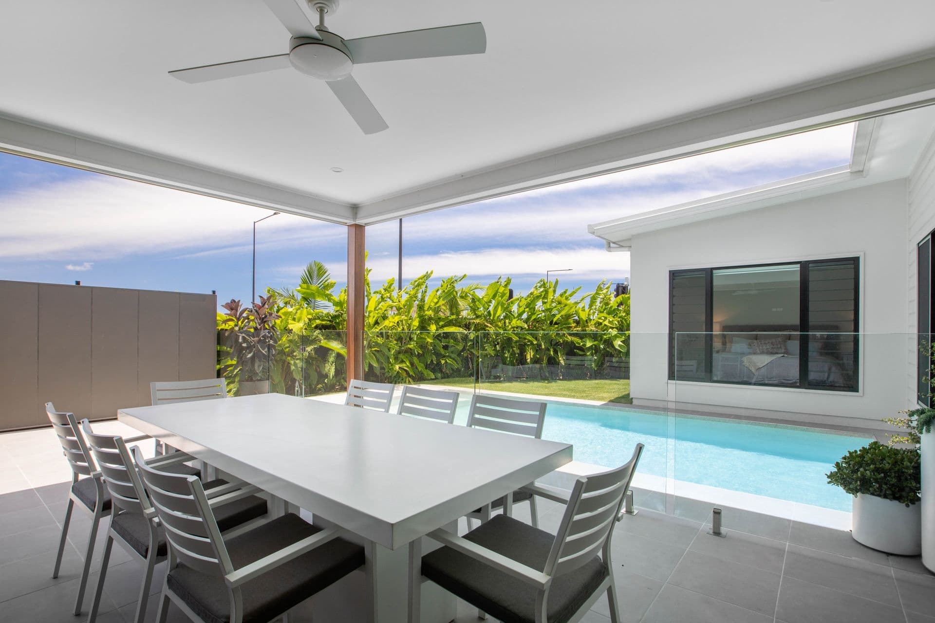 50 Roseleaf Crescent, Palmview, QLD, 4553, Palmview - Thumbnail 5