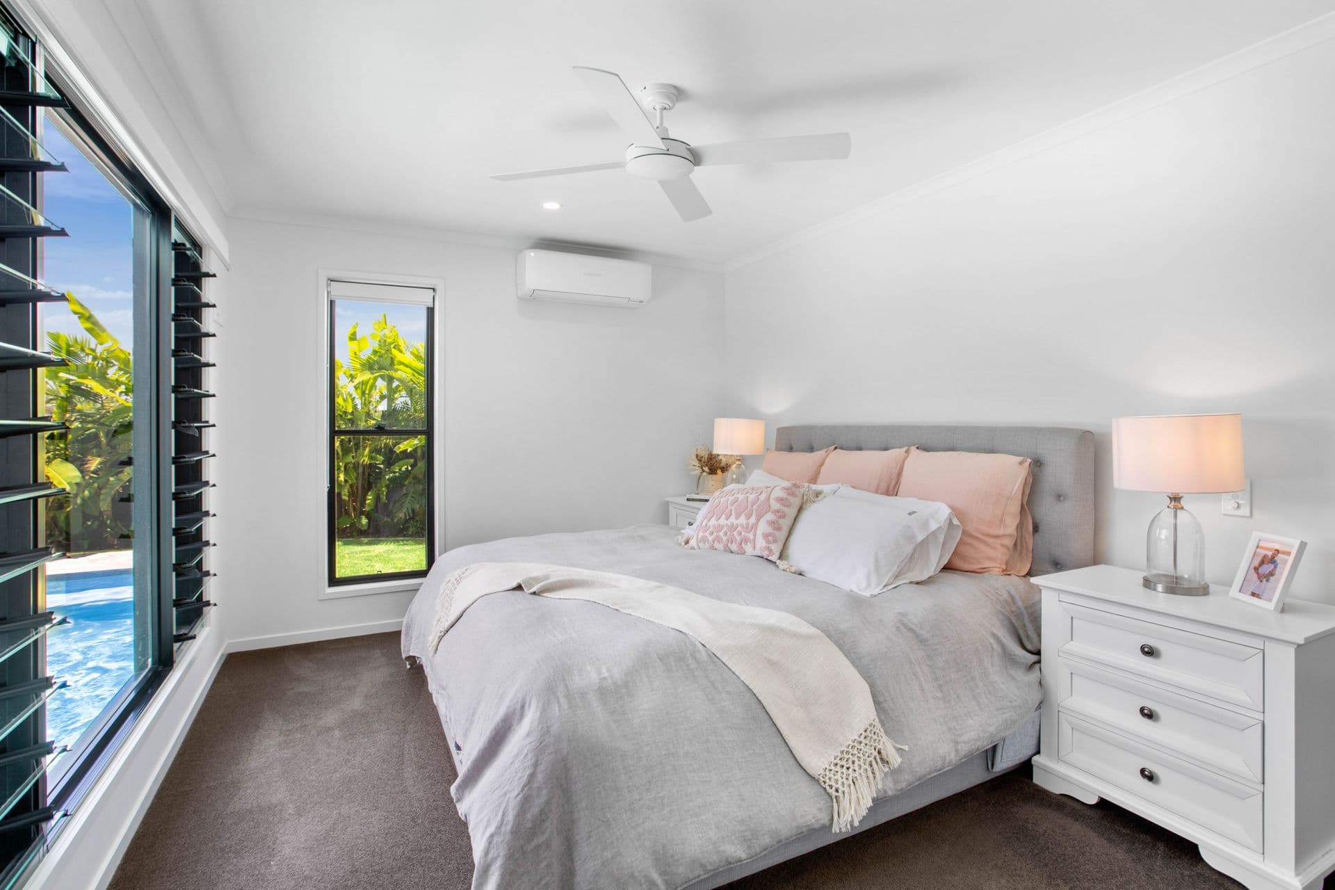 50 Roseleaf Crescent, Palmview, QLD, 4553, Palmview - Thumbnail 6