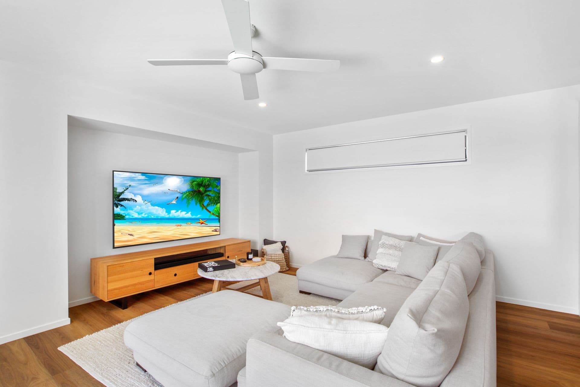 50 Roseleaf Crescent, Palmview, QLD, 4553, Palmview - Thumbnail 8