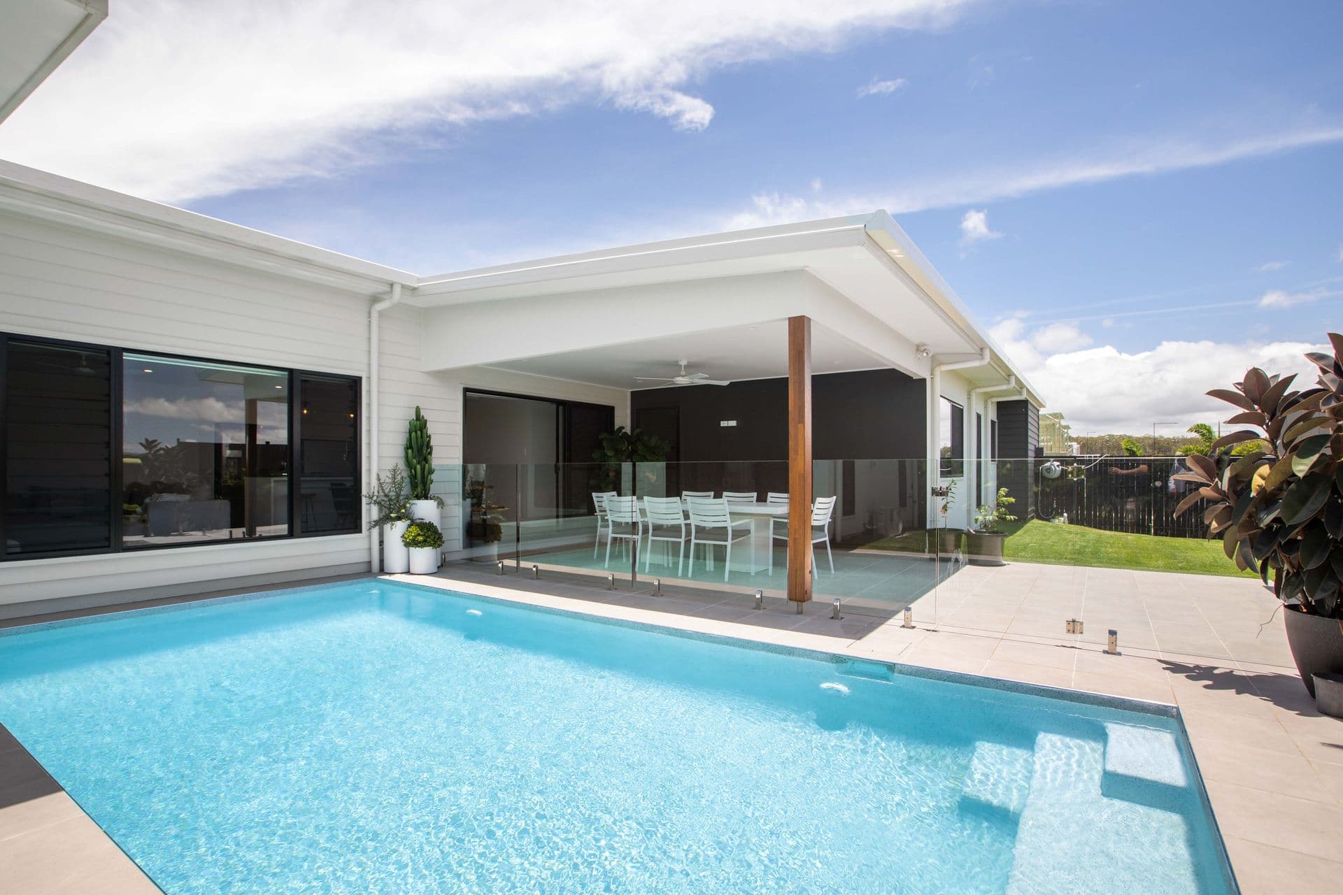 50 Roseleaf Crescent, Palmview, QLD, 4553, Palmview - Image 1