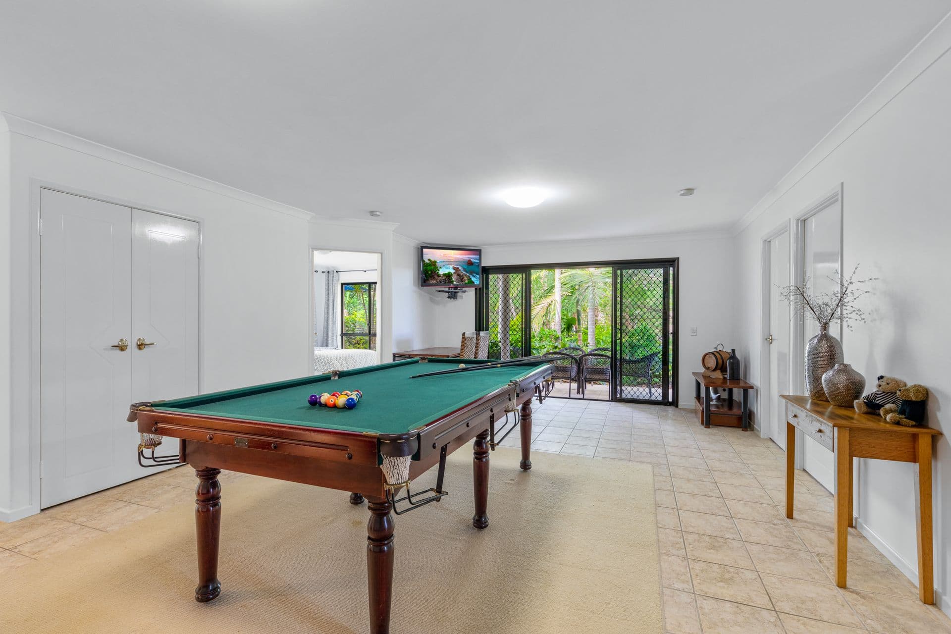 55 Yew Court, Buderim, QLD, 4556, Buderim - Thumbnail 6