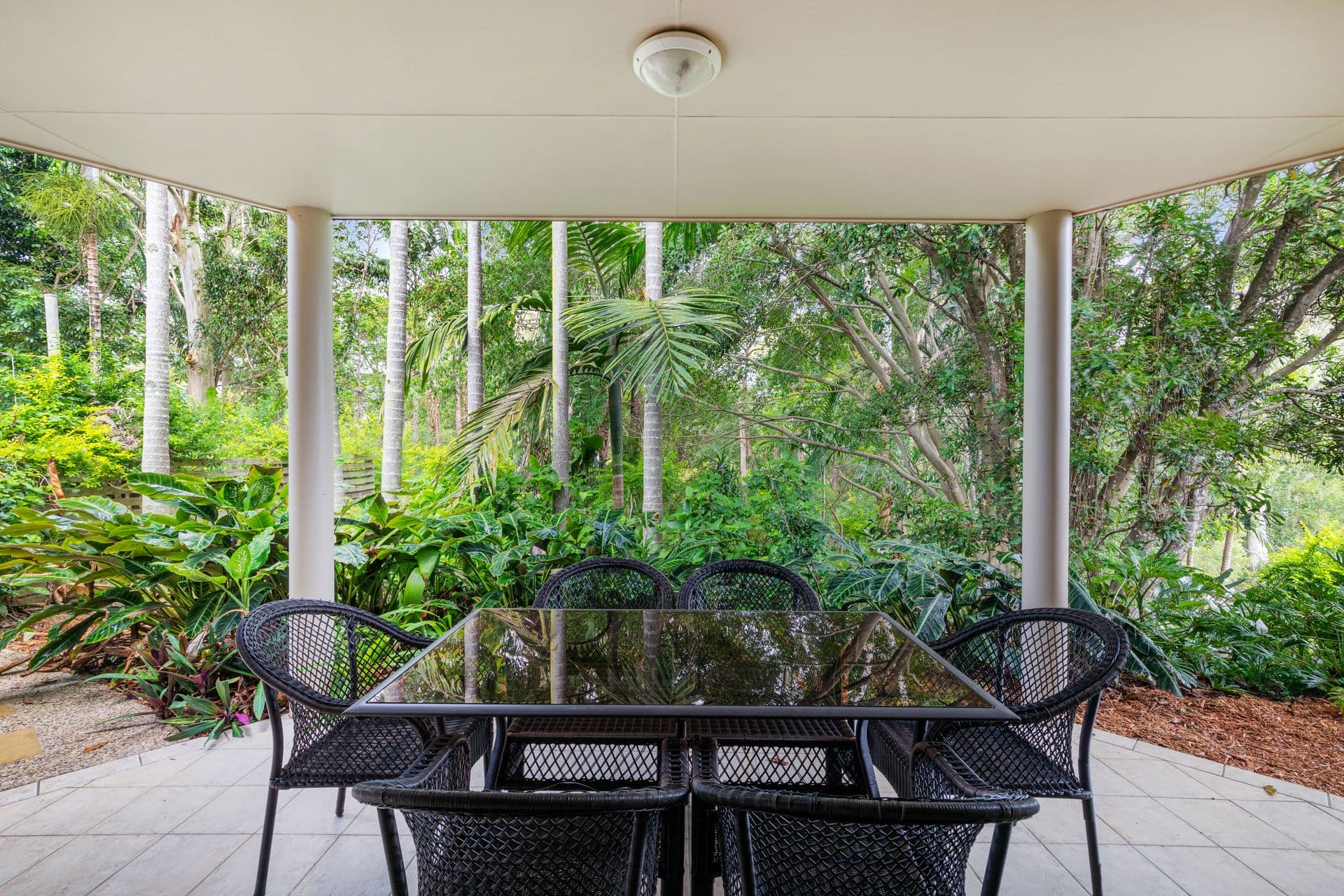 55 Yew Court, Buderim, QLD, 4556, Buderim - Thumbnail 7