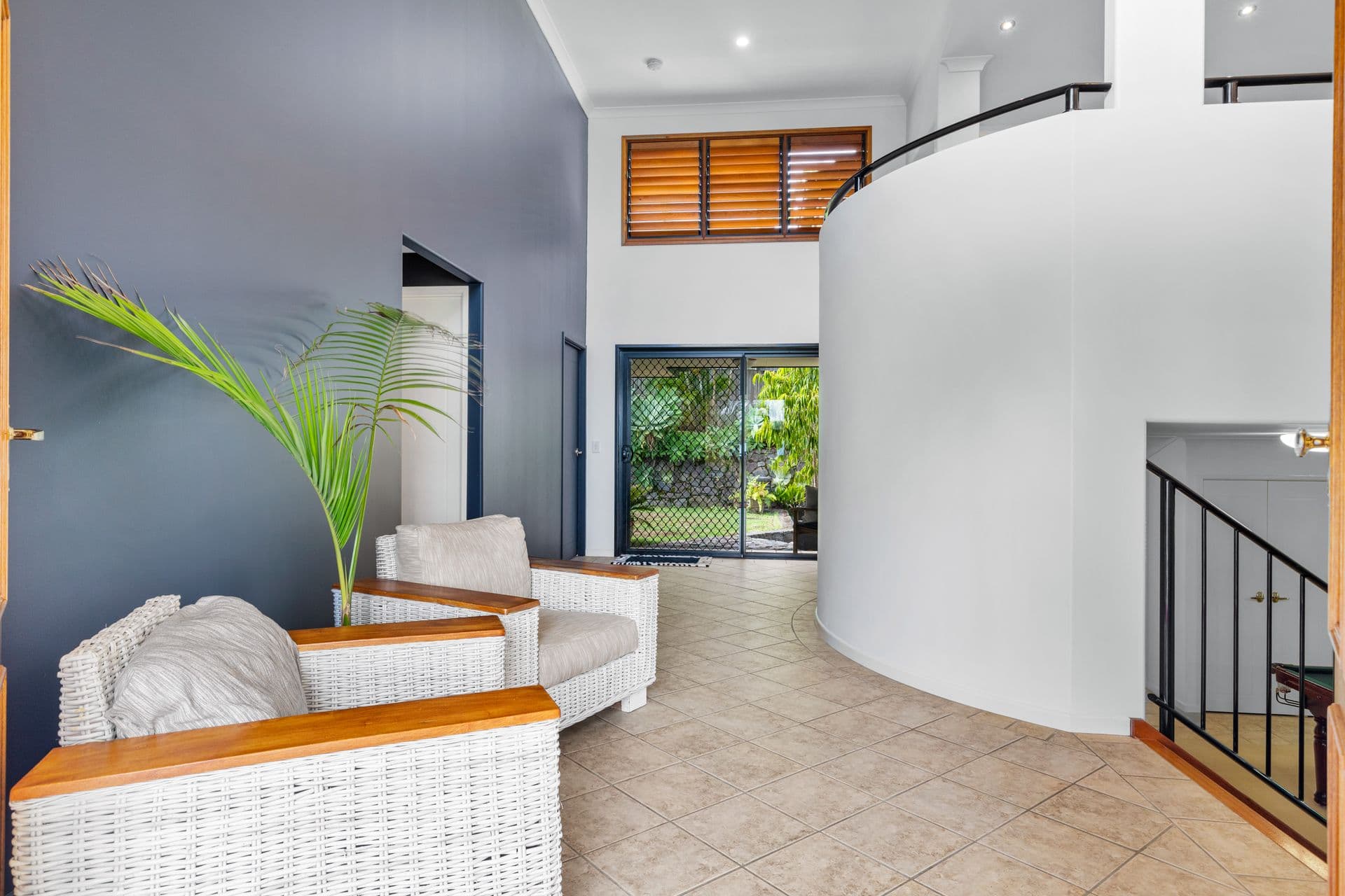 55 Yew Court, Buderim, QLD, 4556, Buderim - Thumbnail 4