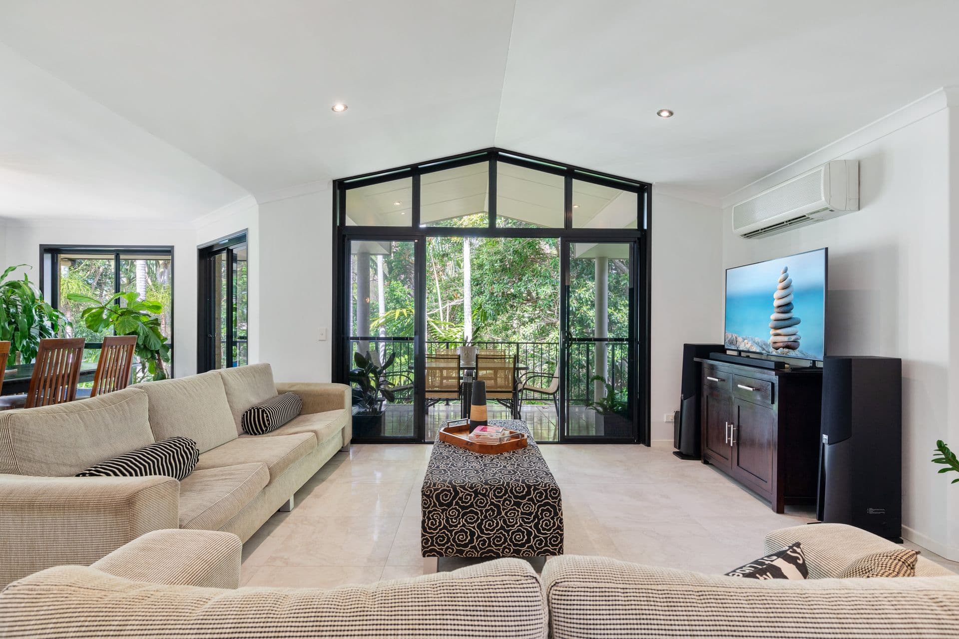55 Yew Court, Buderim, QLD, 4556, Buderim - Thumbnail 2