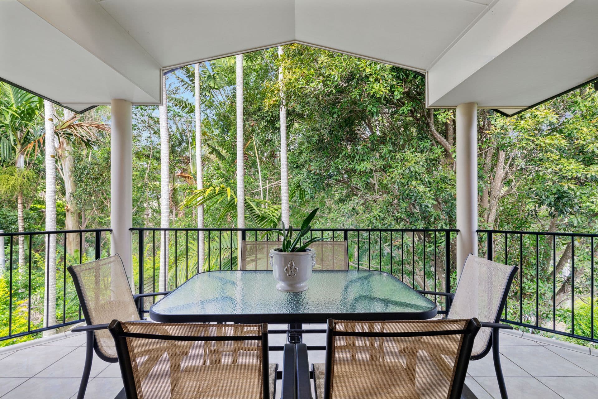 55 Yew Court, Buderim, QLD, 4556, Buderim - Thumbnail 5