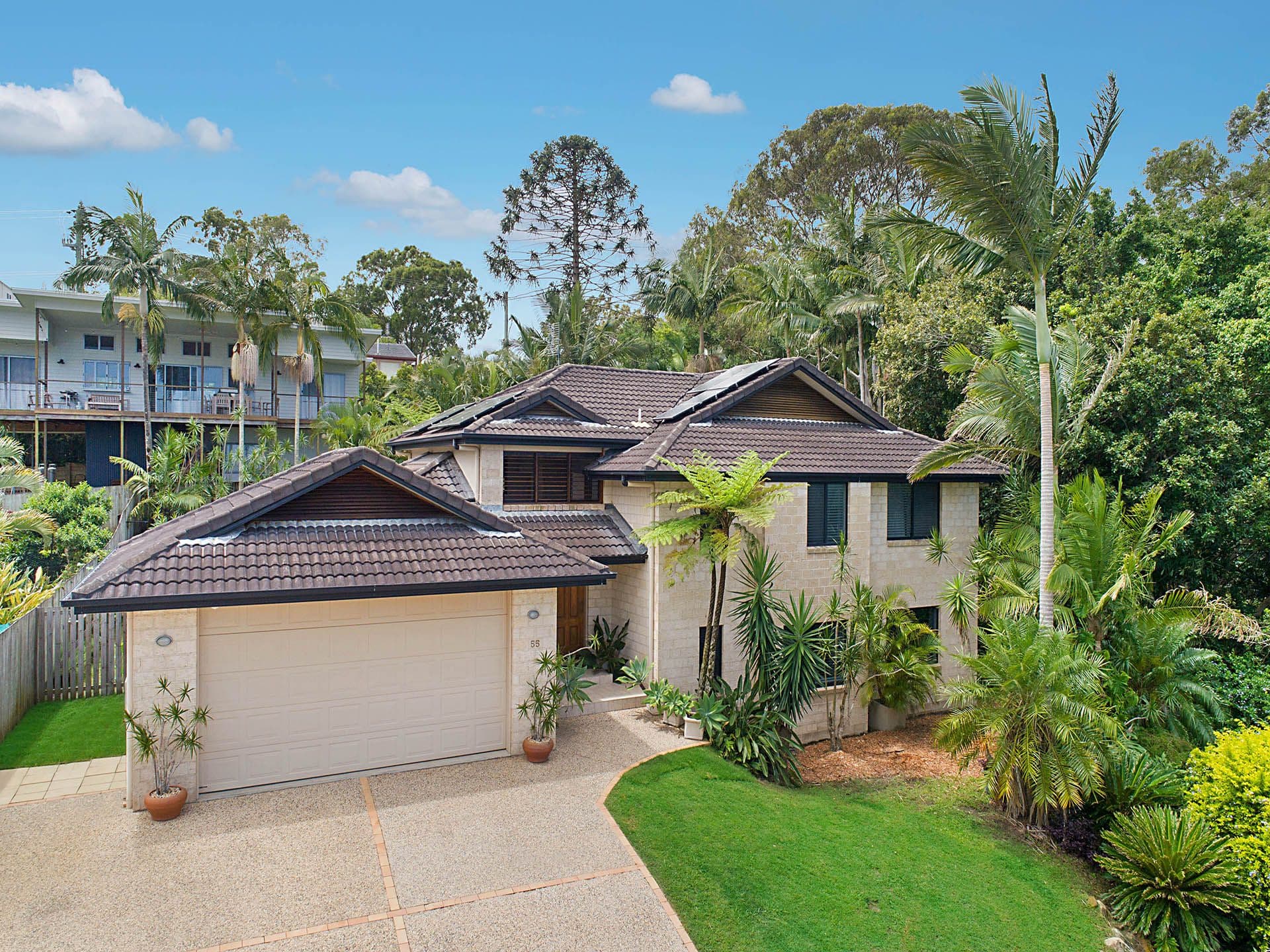 55 Yew Court, Buderim, QLD, 4556, Buderim - Image 1