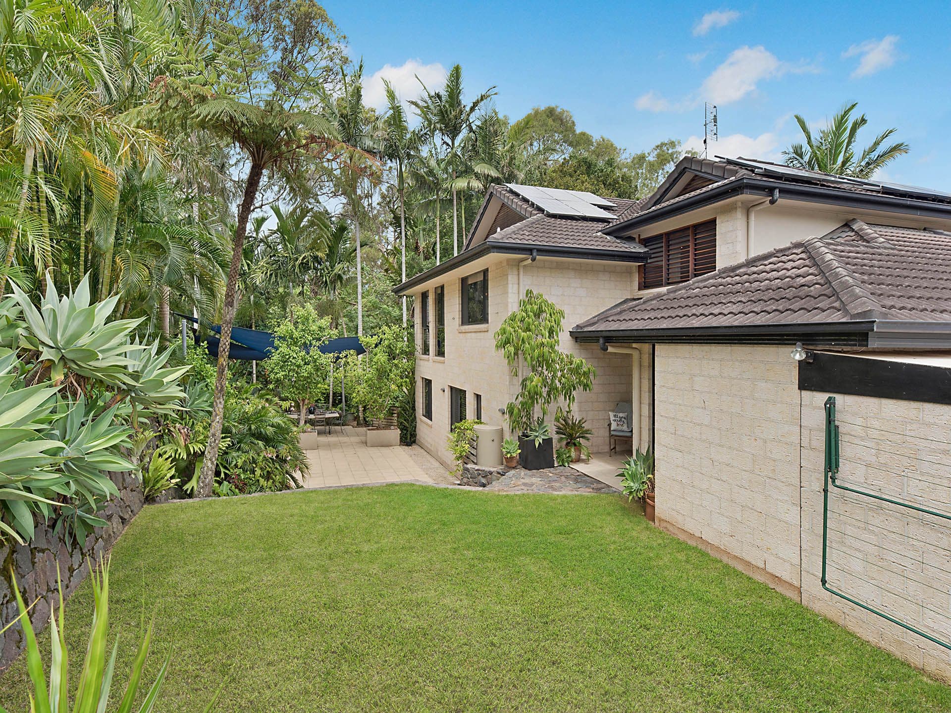 55 Yew Court, Buderim, QLD, 4556, Buderim - Thumbnail 3