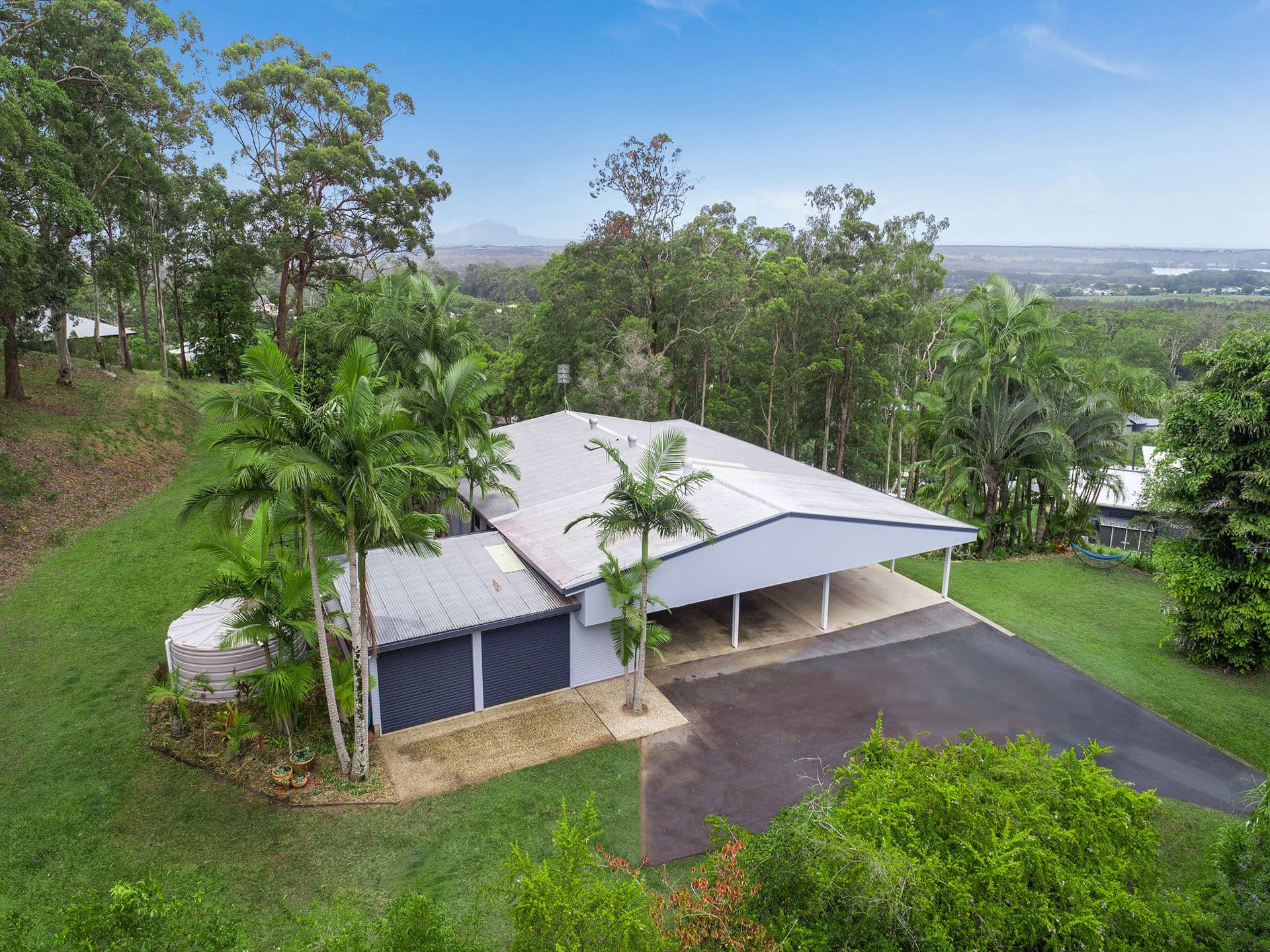 27 Bahdilli Crescent, Diddillibah, QLD, 4559, Diddillibah - Thumbnail 3