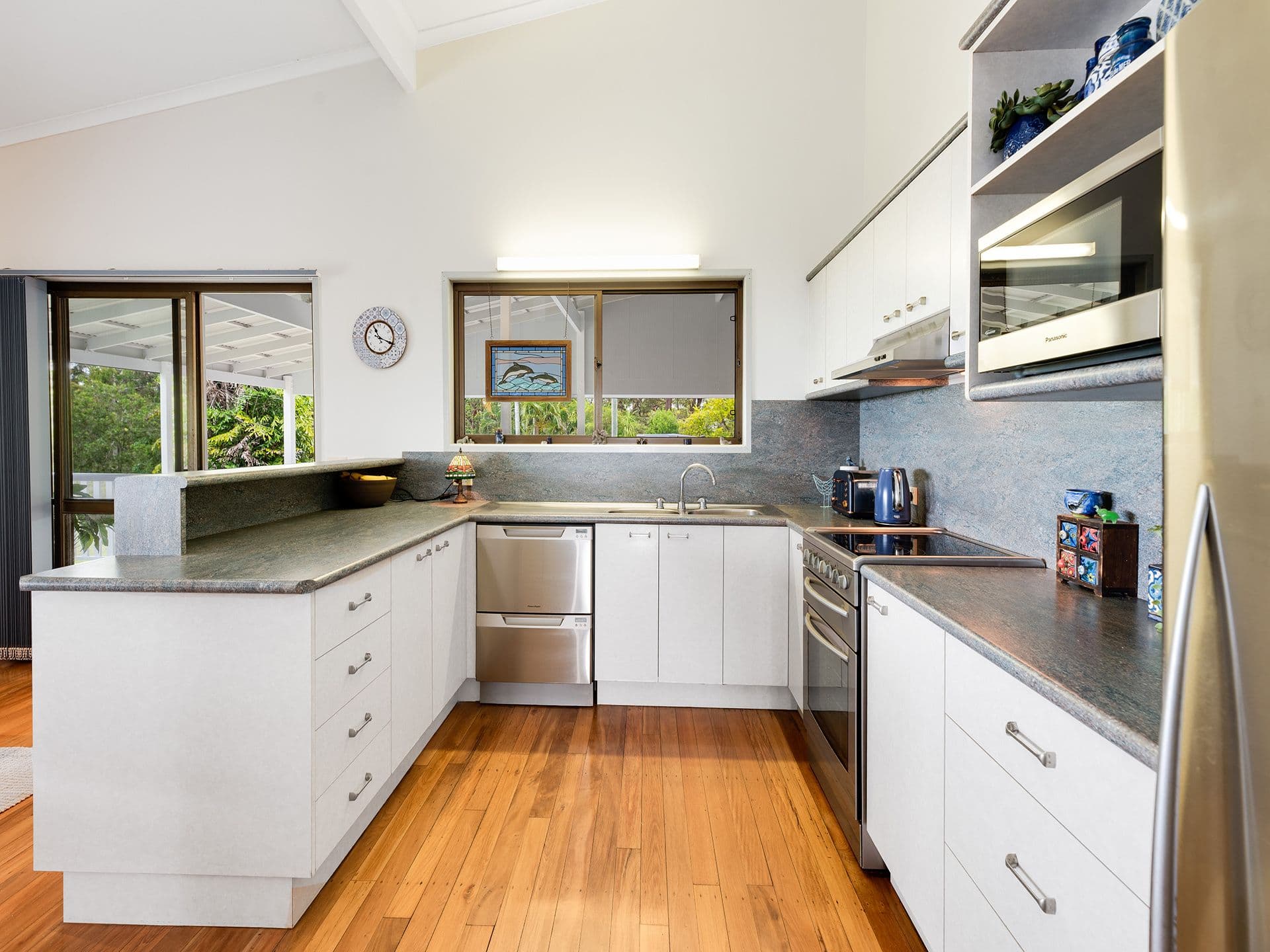 27 Bahdilli Crescent, Diddillibah, QLD, 4559, Diddillibah - Thumbnail 4