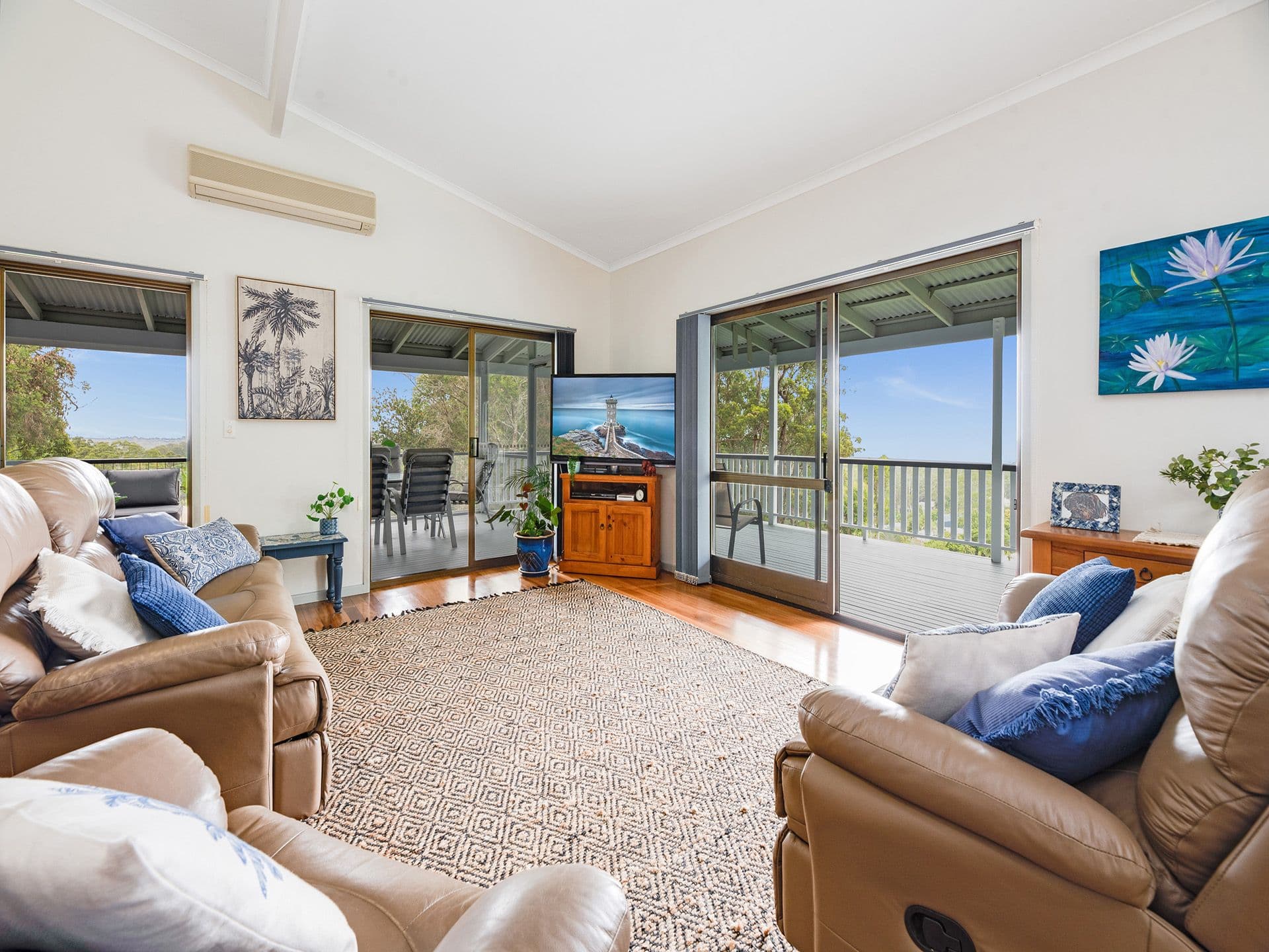 27 Bahdilli Crescent, Diddillibah, QLD, 4559, Diddillibah - Thumbnail 2