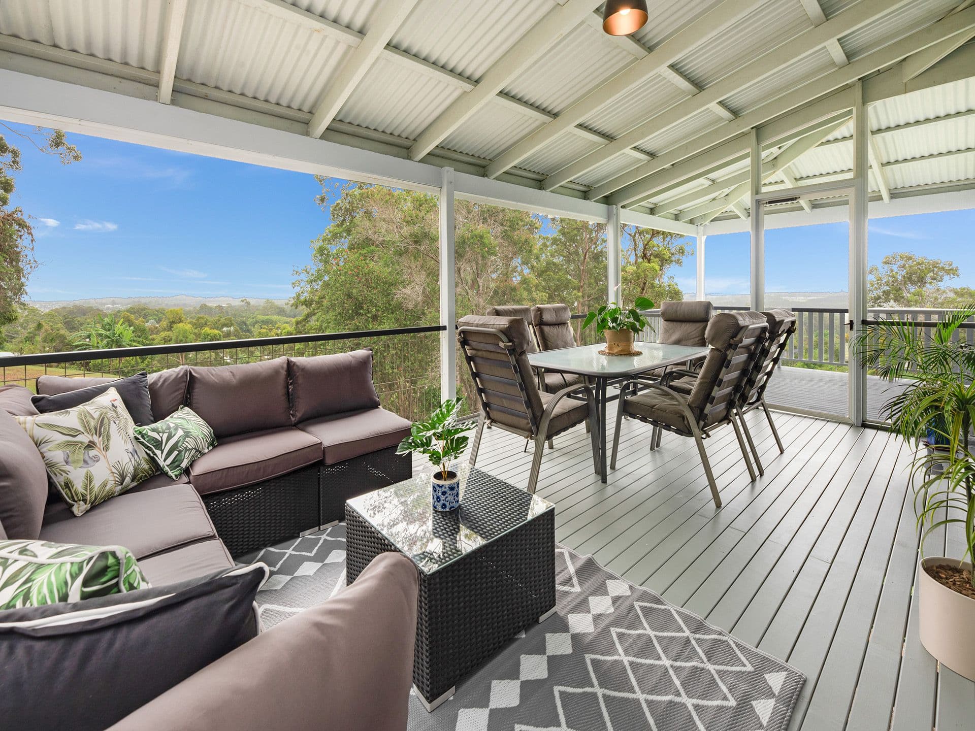 27 Bahdilli Crescent, Diddillibah, QLD, 4559, Diddillibah - Thumbnail 5