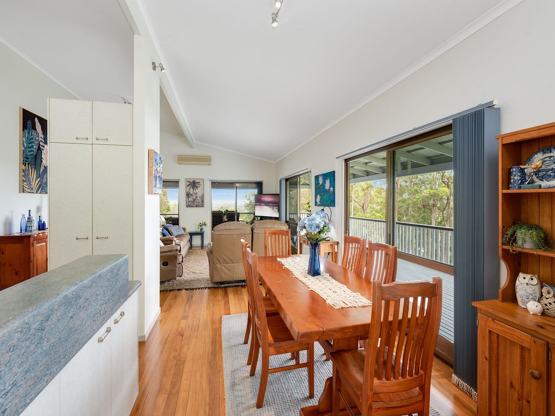 27 Bahdilli Crescent, Diddillibah, QLD, 4559, Diddillibah - Thumbnail 8