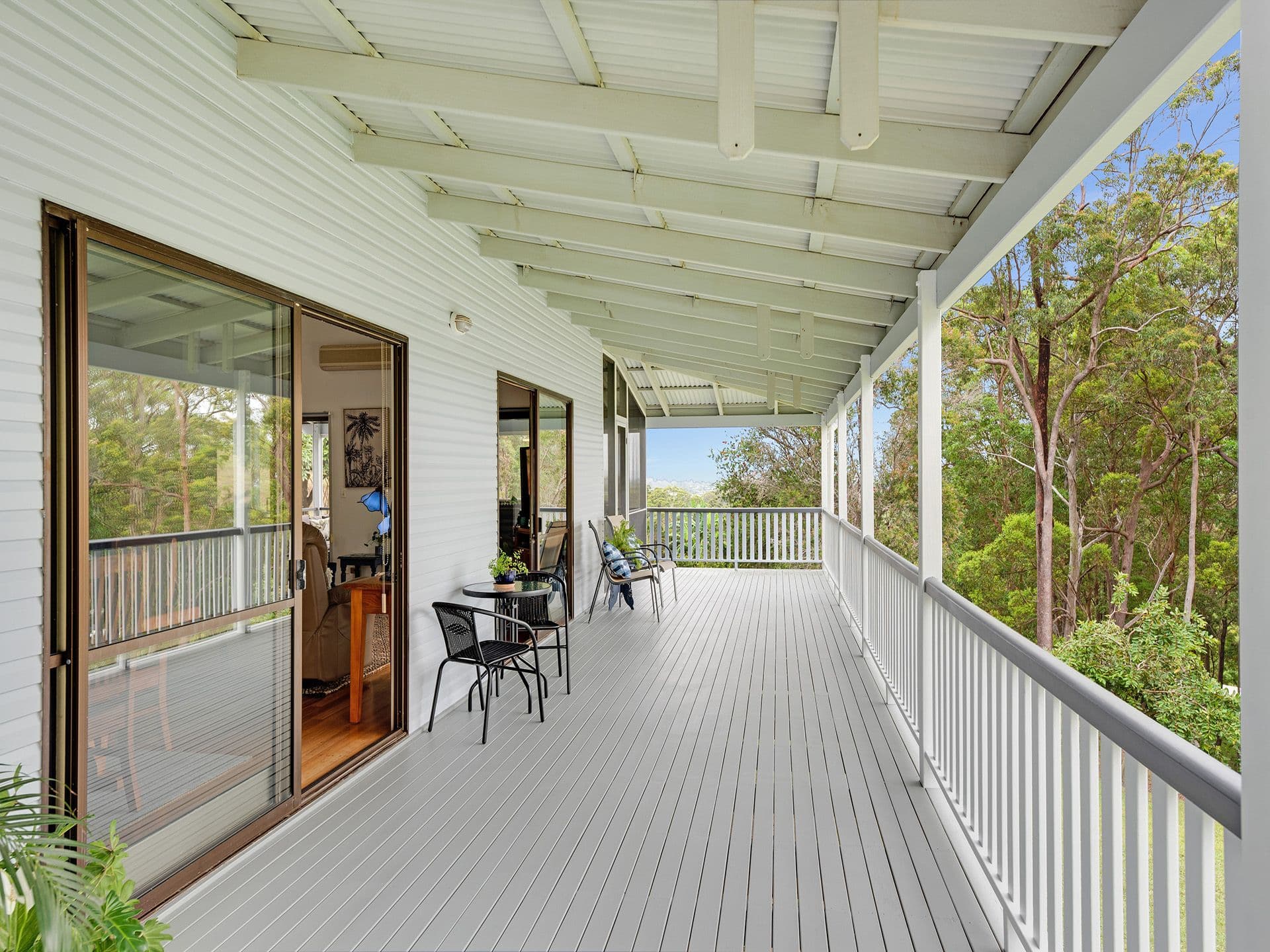 27 Bahdilli Crescent, Diddillibah, QLD, 4559, Diddillibah - Thumbnail 6