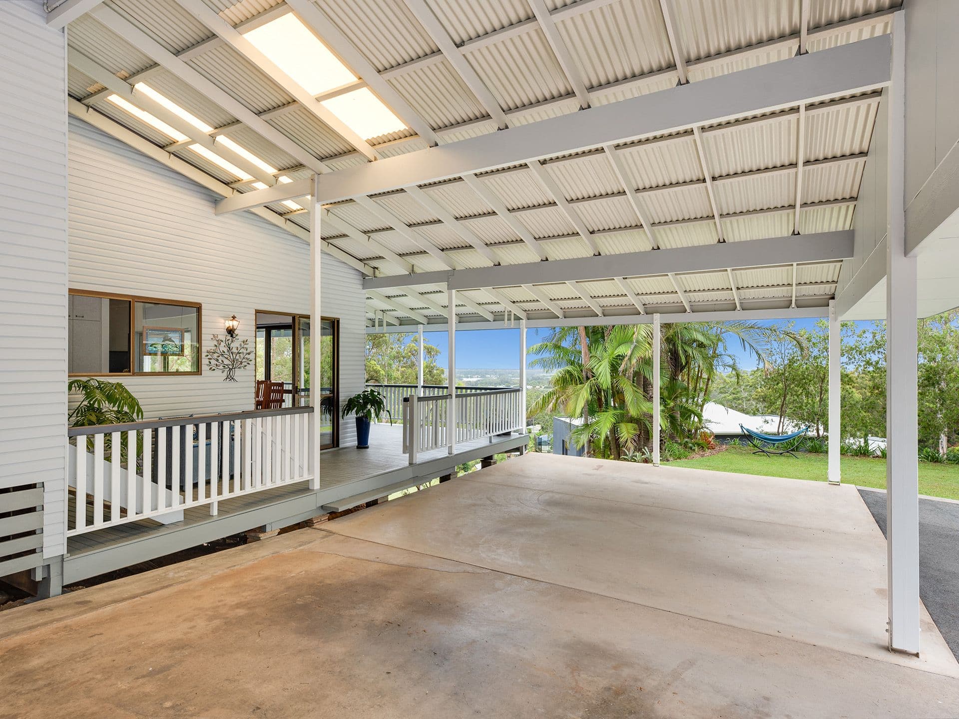 27 Bahdilli Crescent, Diddillibah, QLD, 4559, Diddillibah - Thumbnail 7