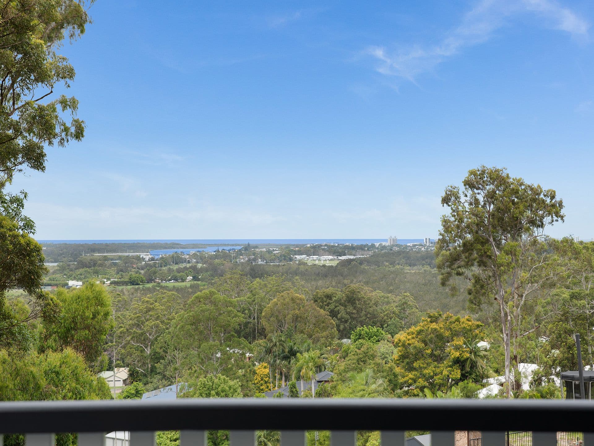 27 Bahdilli Crescent, Diddillibah, QLD, 4559, Diddillibah - Image 1