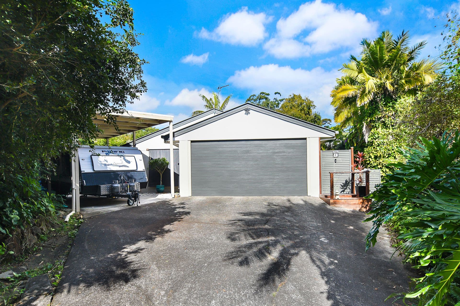 26 Possumwood Place, Buderim, QLD, 4556, Buderim - Thumbnail 2