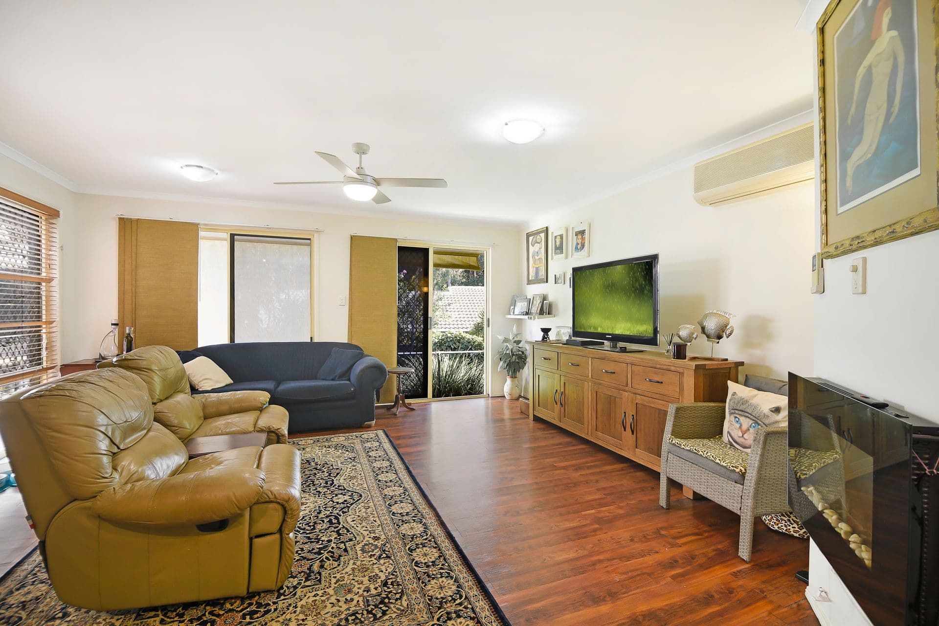 26 Possumwood Place, Buderim, QLD, 4556, Buderim - Thumbnail 7