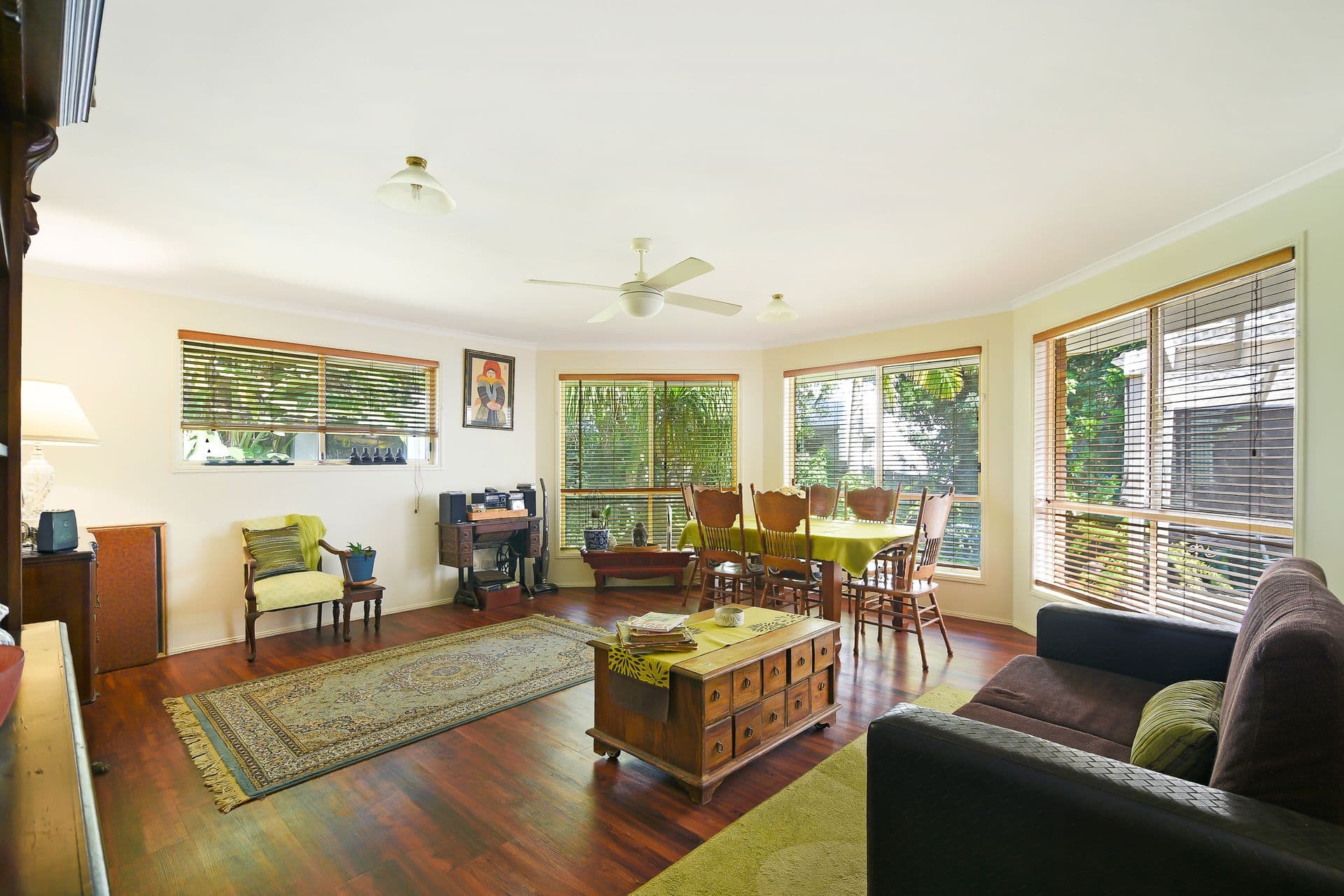 26 Possumwood Place, Buderim, QLD, 4556, Buderim - Thumbnail 5