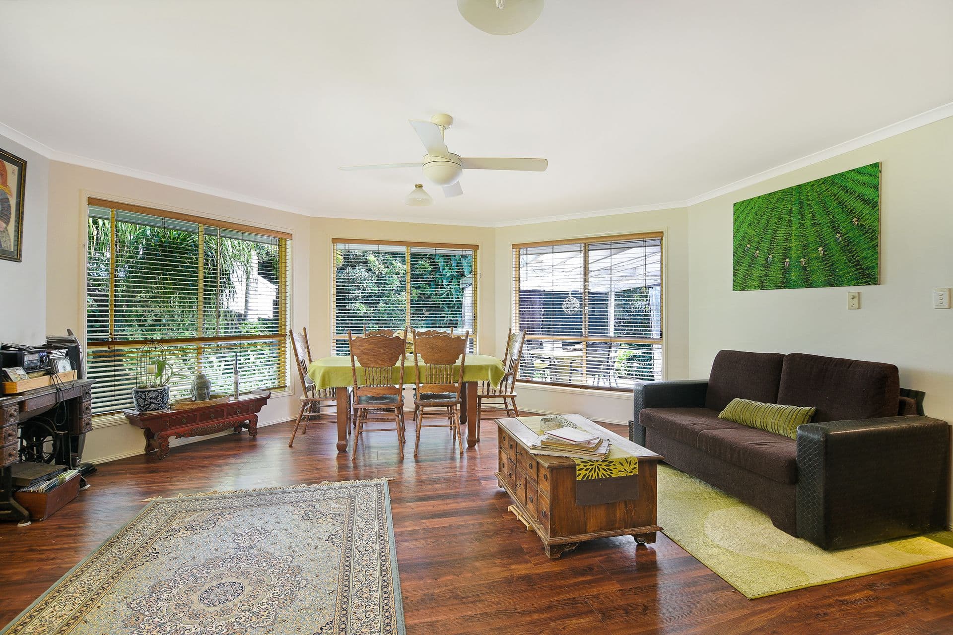 26 Possumwood Place, Buderim, QLD, 4556, Buderim - Thumbnail 3