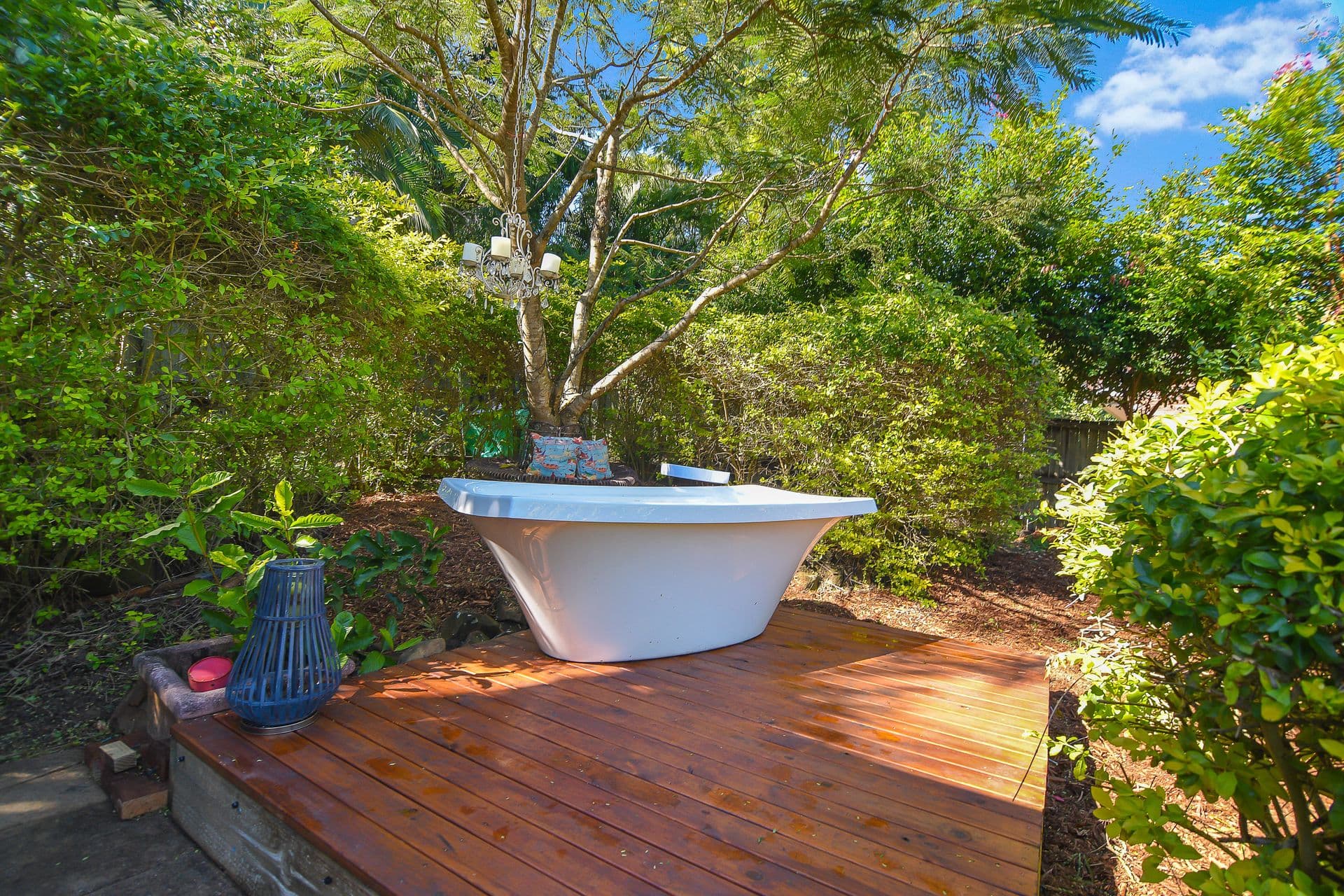 26 Possumwood Place, Buderim, QLD, 4556, Buderim - Thumbnail 6