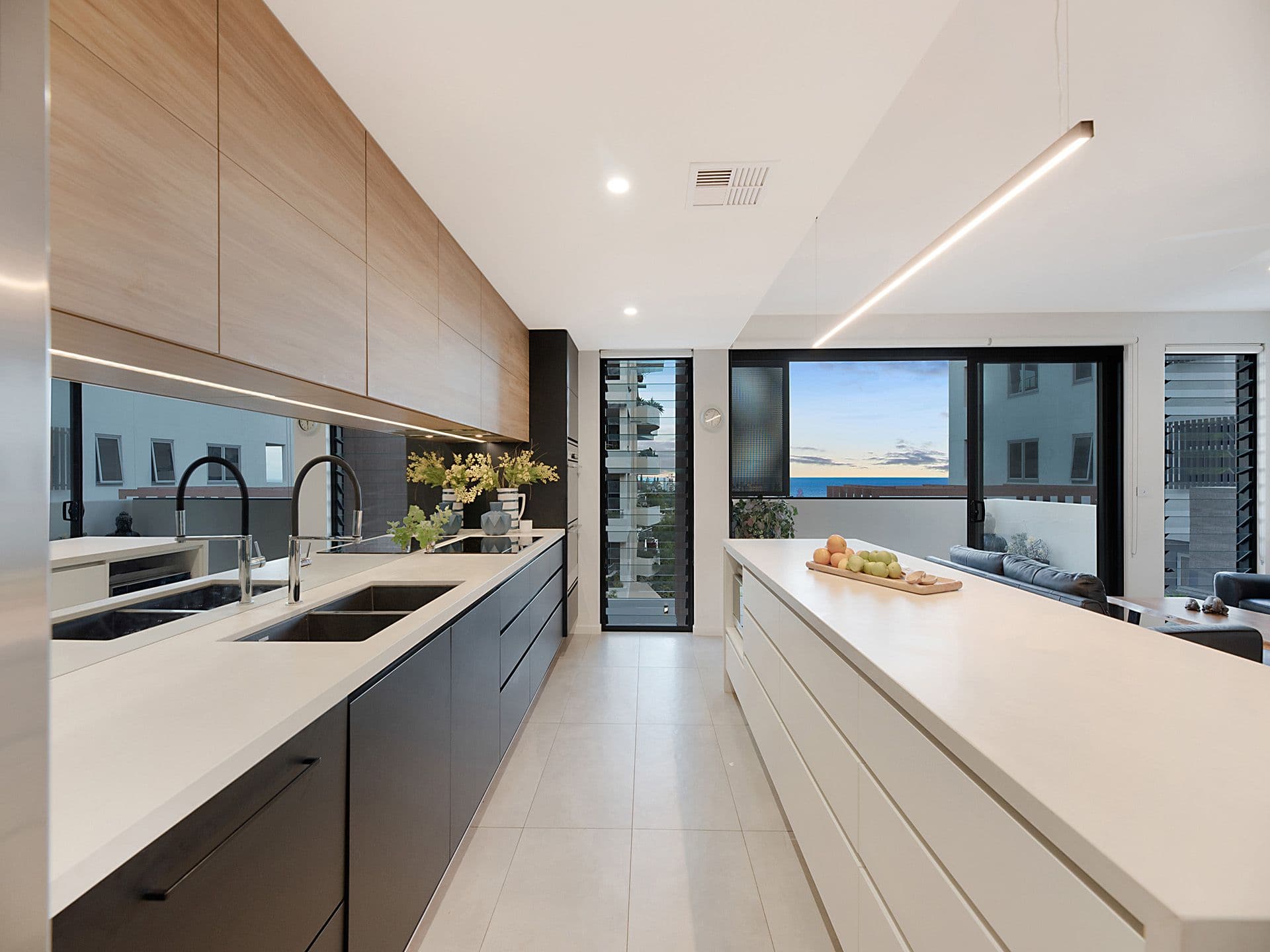 4/25 Maltman Street, Kings Beach, QLD, 4551, Kings Beach - Thumbnail 2