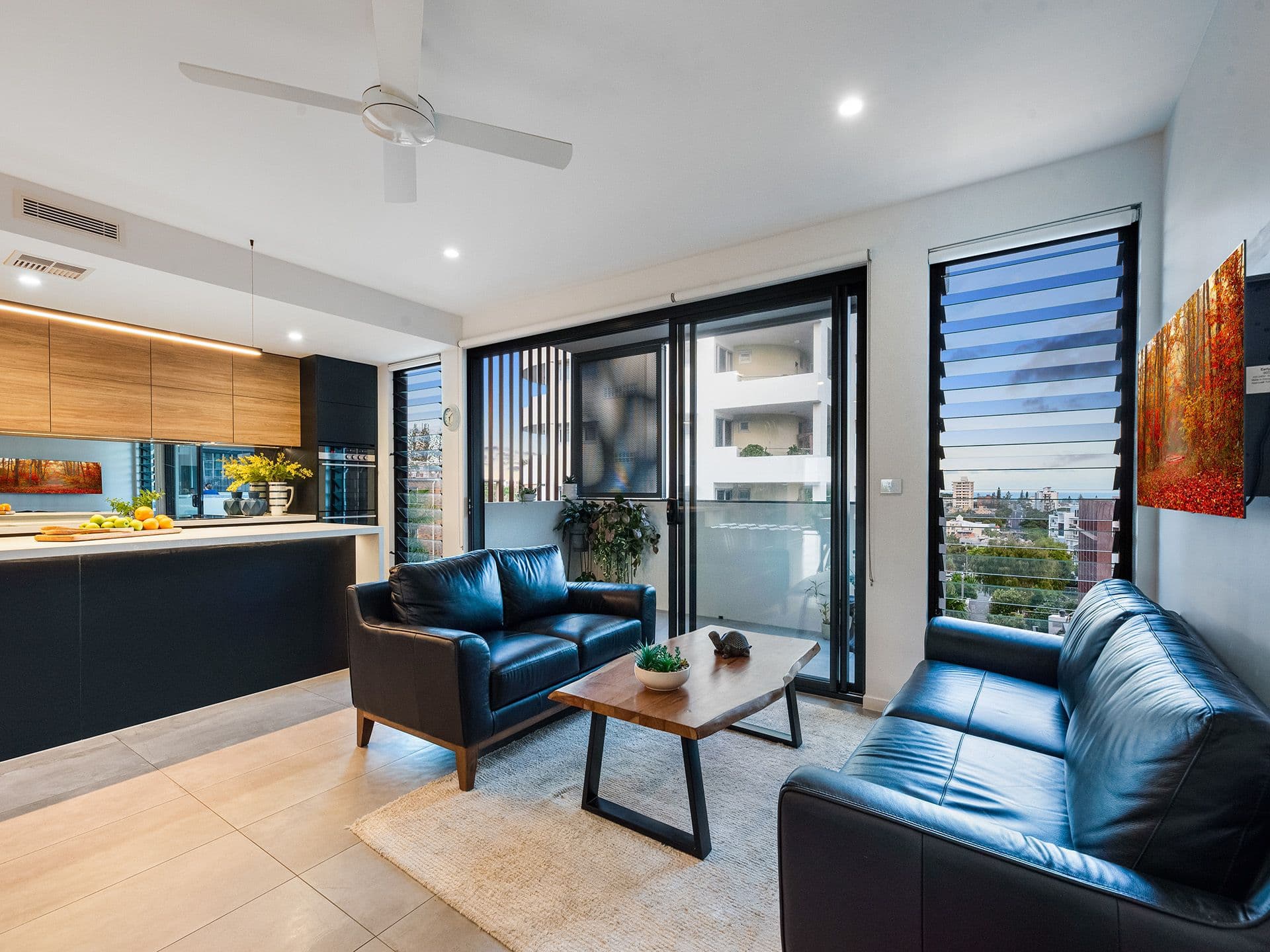 4/25 Maltman Street, Kings Beach, QLD, 4551, Kings Beach - Thumbnail 4