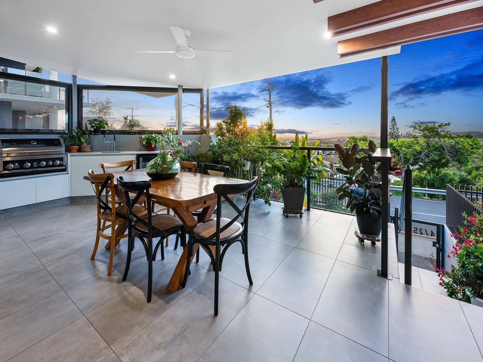 4/25 Maltman Street, Kings Beach, QLD, 4551, Kings Beach - Thumbnail 3