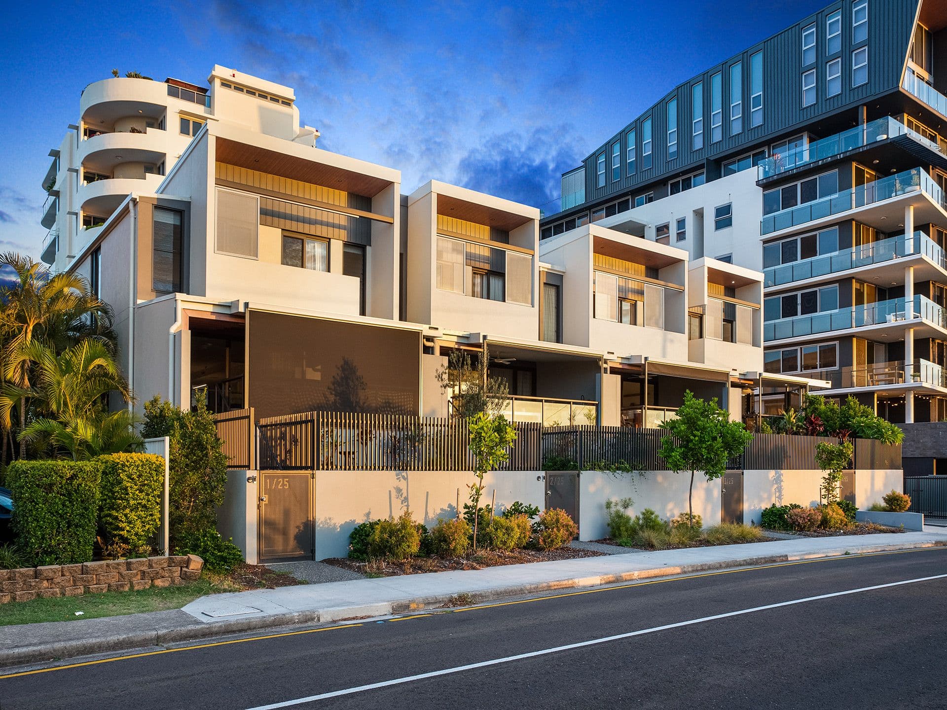 4/25 Maltman Street, Kings Beach, QLD, 4551, Kings Beach - Thumbnail 6