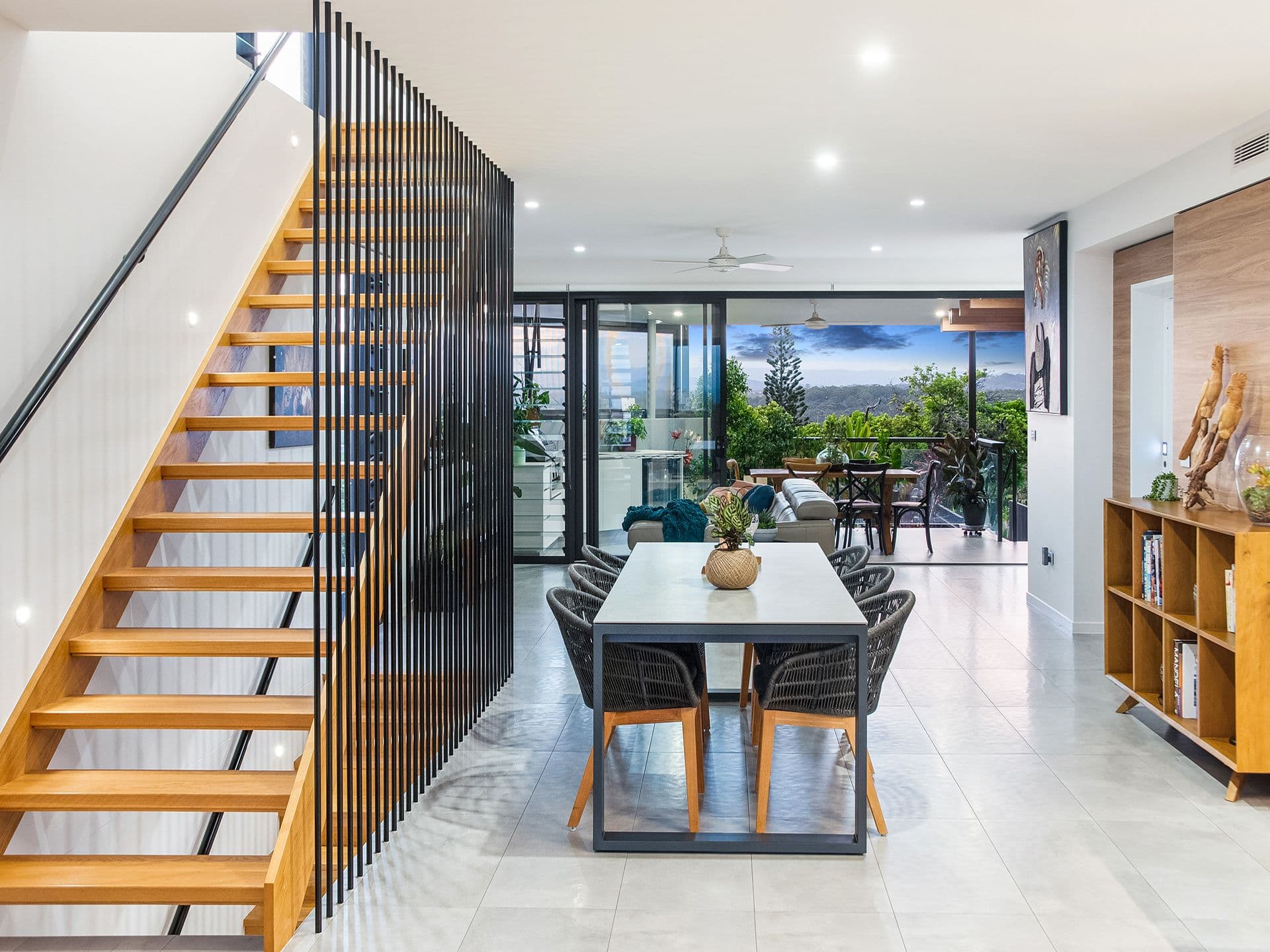 4/25 Maltman Street, Kings Beach, QLD, 4551, Kings Beach - Thumbnail 7