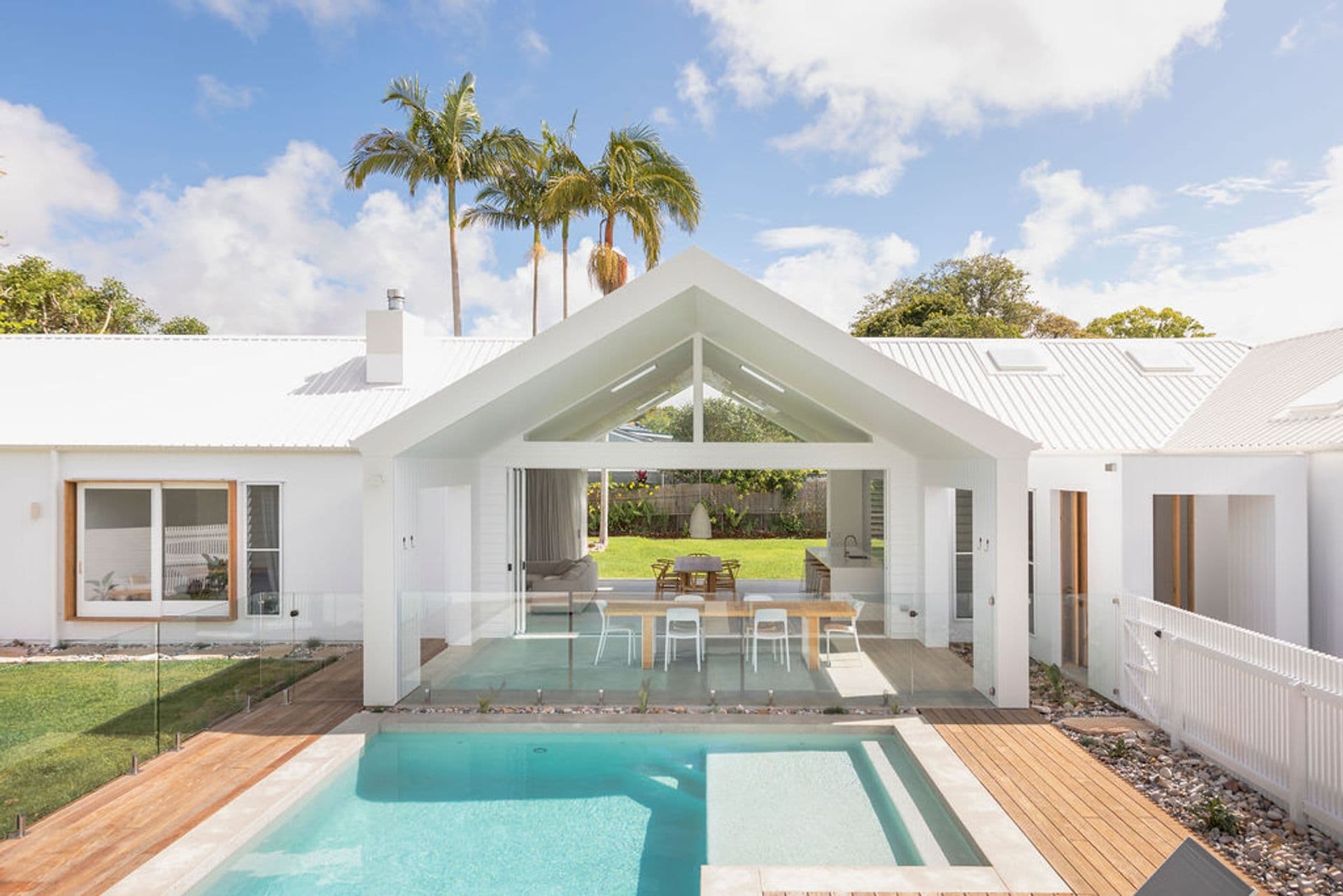 10-12 Mill Road, Buderim, QLD, 4556, Buderim - Image 1