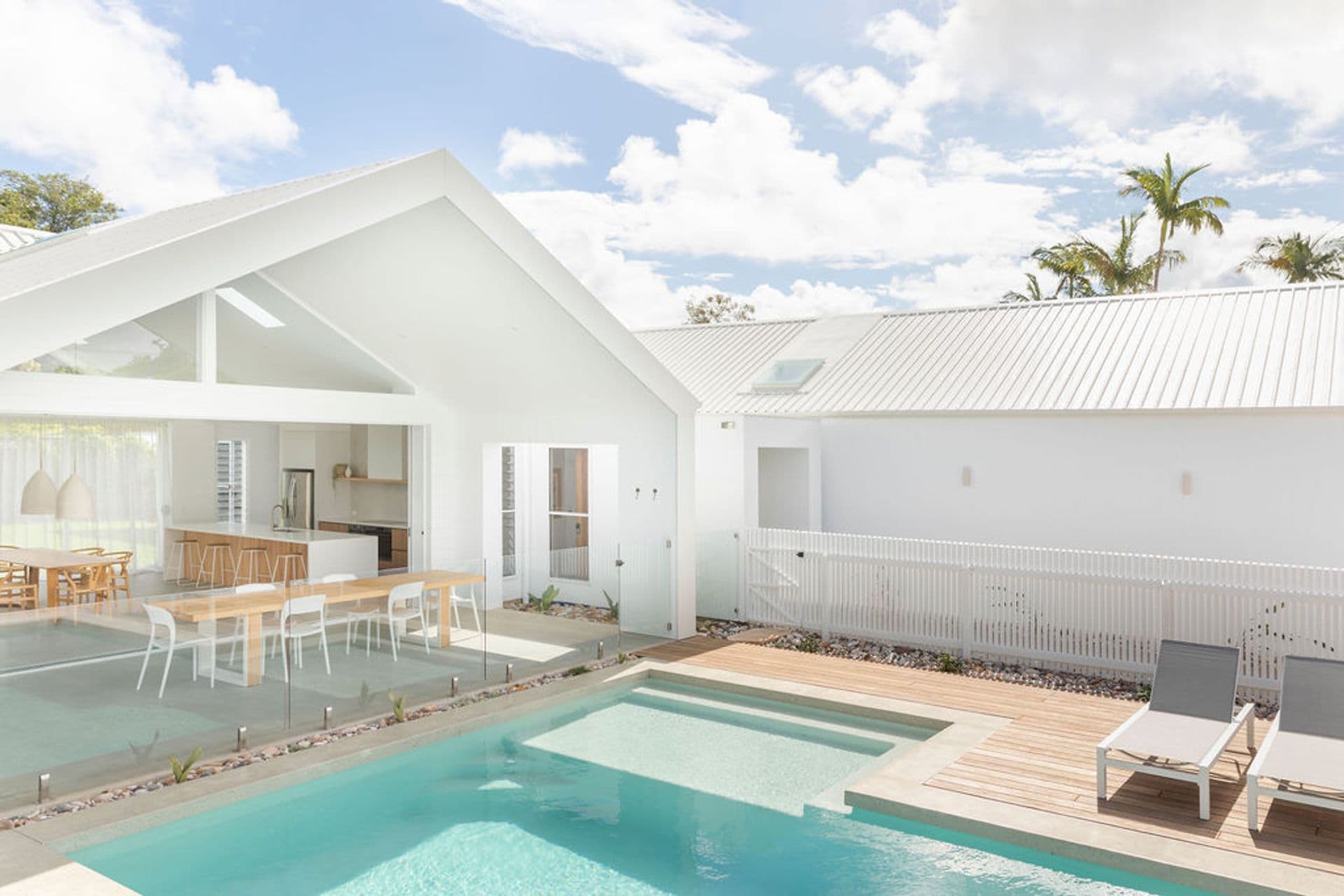 10-12 Mill Road, Buderim, QLD, 4556, Buderim - Thumbnail 7