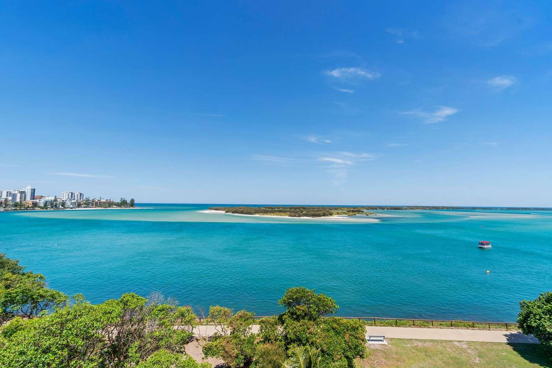 21/35 Landsborough Parade, Golden Beach, QLD, 4551, Golden Beach - Thumbnail 6