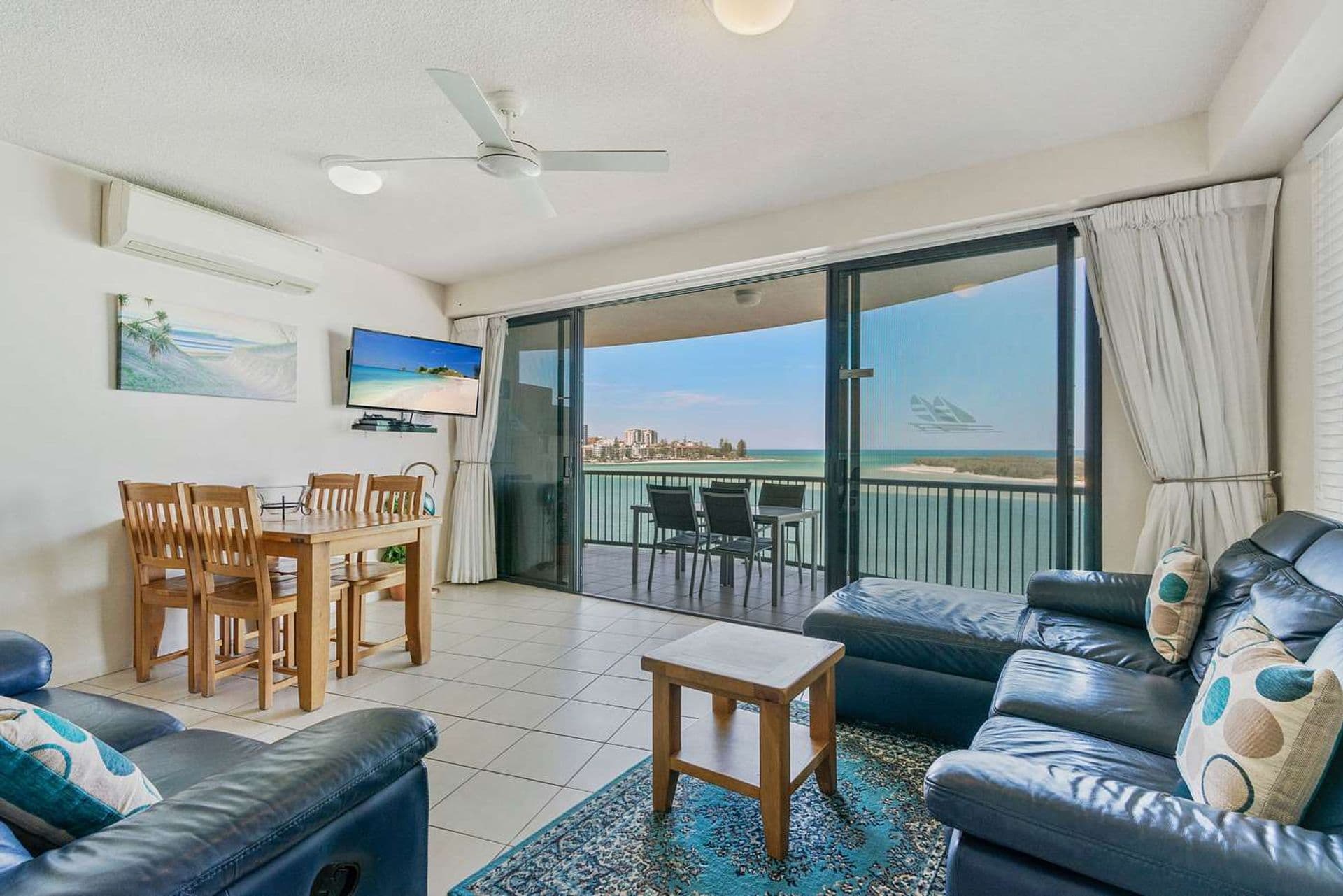 21/35 Landsborough Parade, Golden Beach, QLD, 4551, Golden Beach - Thumbnail 3