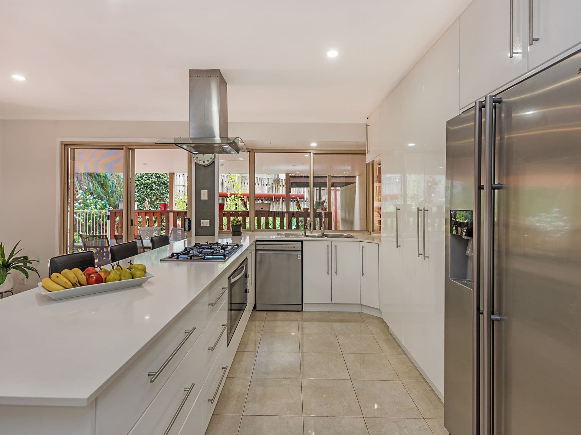 13 Quambi Place, Buderim, QLD, 4556, Buderim - Thumbnail 4