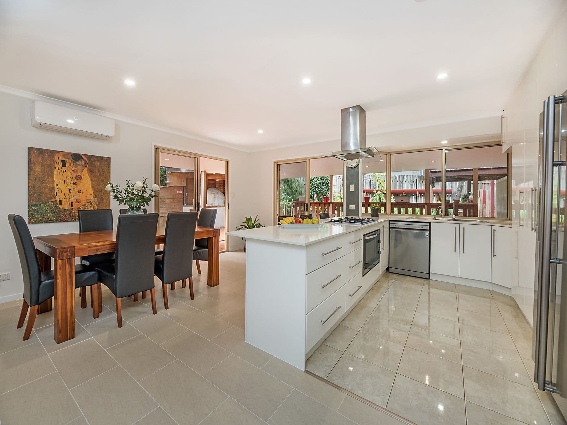 13 Quambi Place, Buderim, QLD, 4556, Buderim - Thumbnail 2