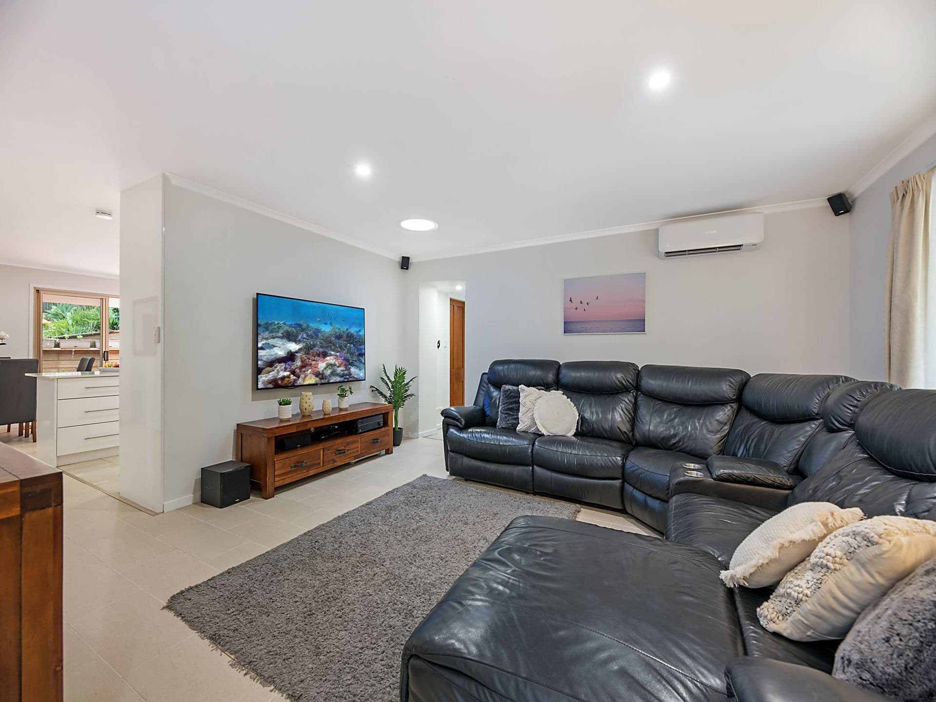 13 Quambi Place, Buderim, QLD, 4556, Buderim - Thumbnail 5