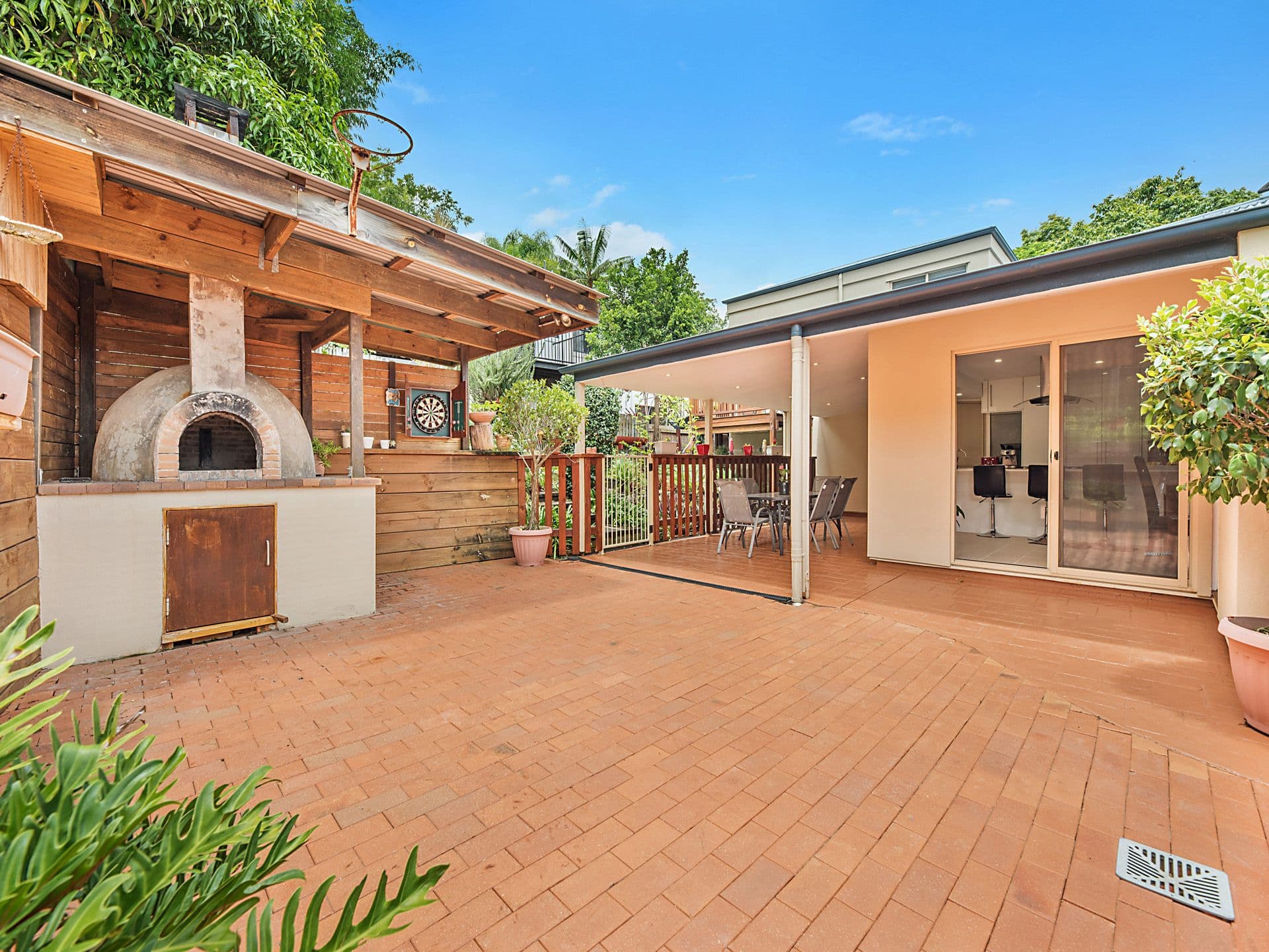 13 Quambi Place, Buderim, QLD, 4556, Buderim - Thumbnail 6
