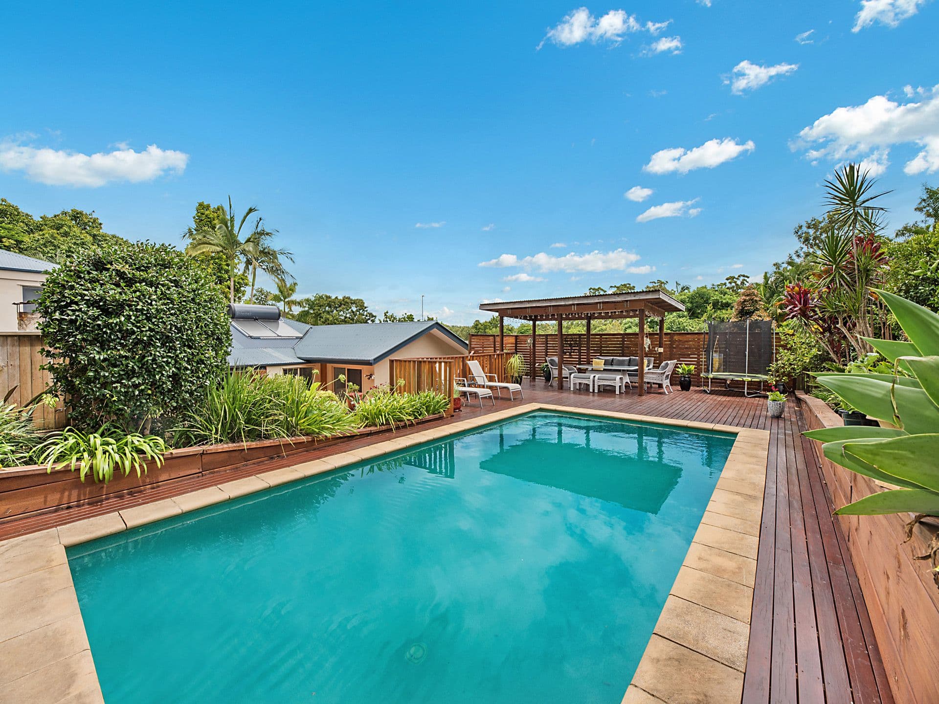 13 Quambi Place, Buderim, QLD, 4556, Buderim - Image 1