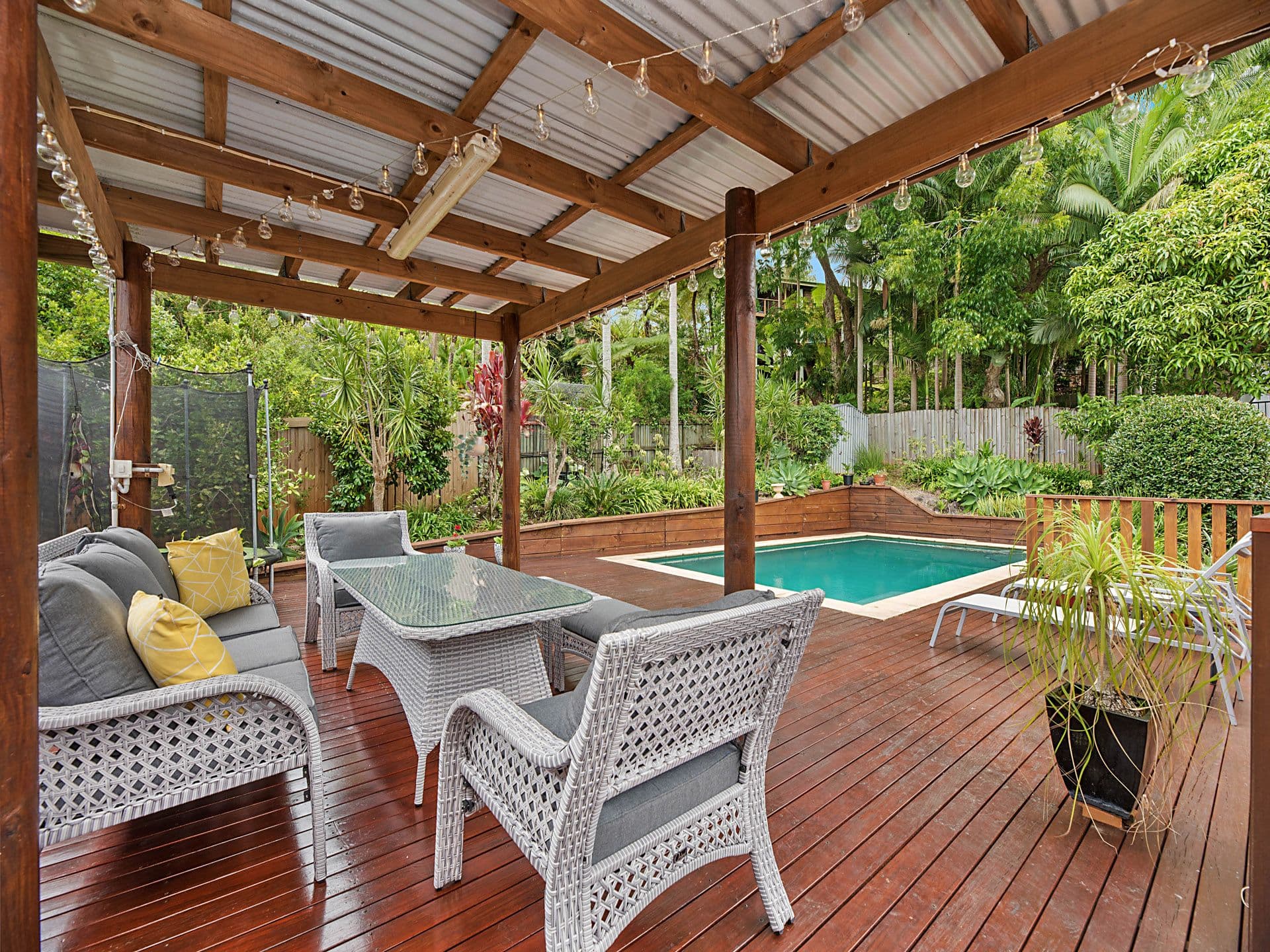 13 Quambi Place, Buderim, QLD, 4556, Buderim - Thumbnail 7