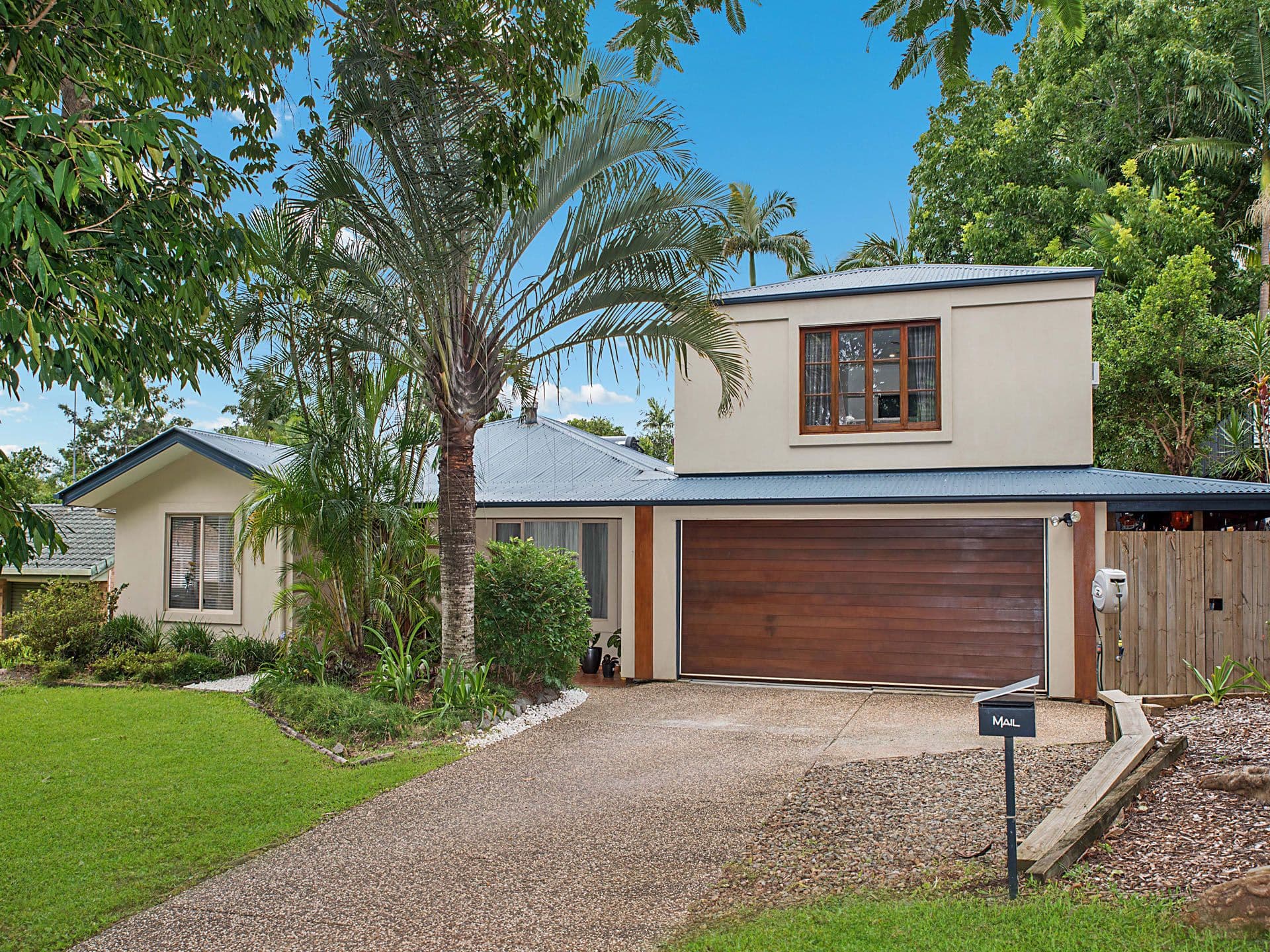 13 Quambi Place, Buderim, QLD, 4556, Buderim - Thumbnail 3