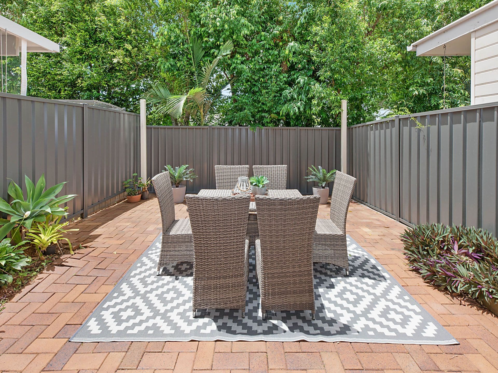 11/8 Scanlan Court, Buderim, QLD, 4556, Buderim - Thumbnail 2