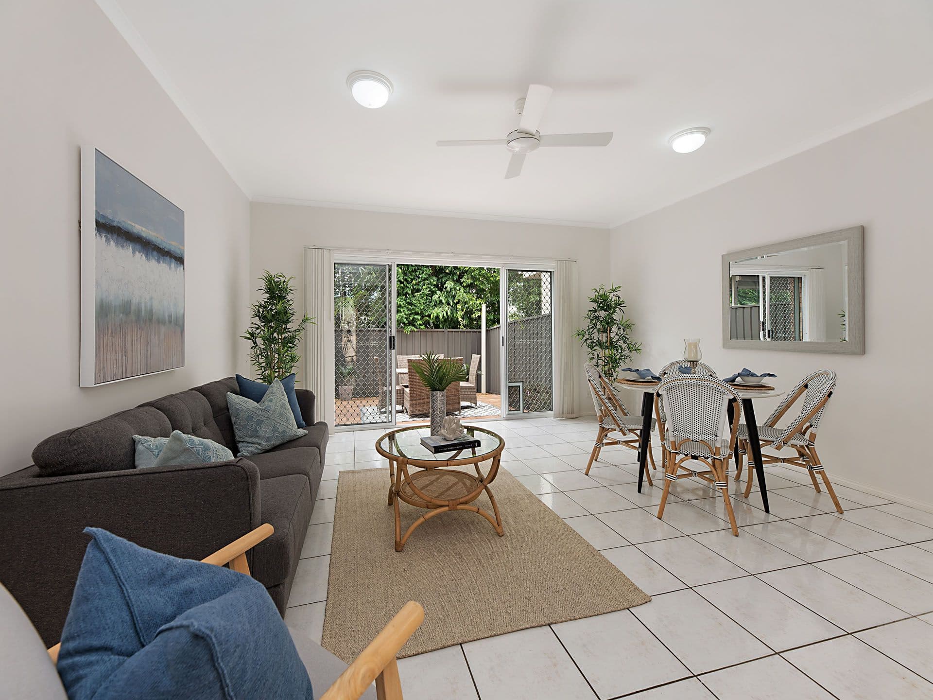 11/8 Scanlan Court, Buderim, QLD, 4556, Buderim - Image 1