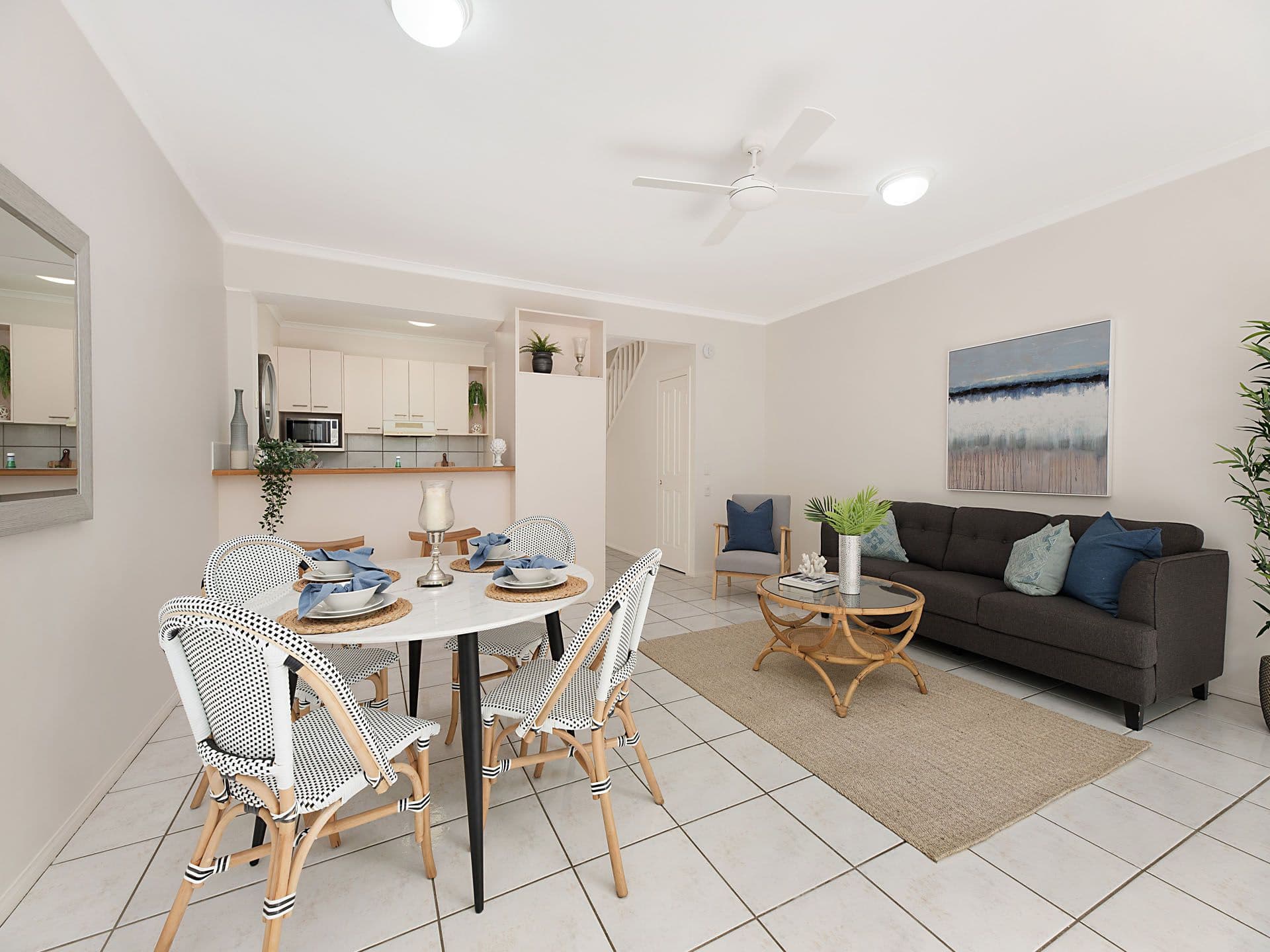 11/8 Scanlan Court, Buderim, QLD, 4556, Buderim - Thumbnail 7